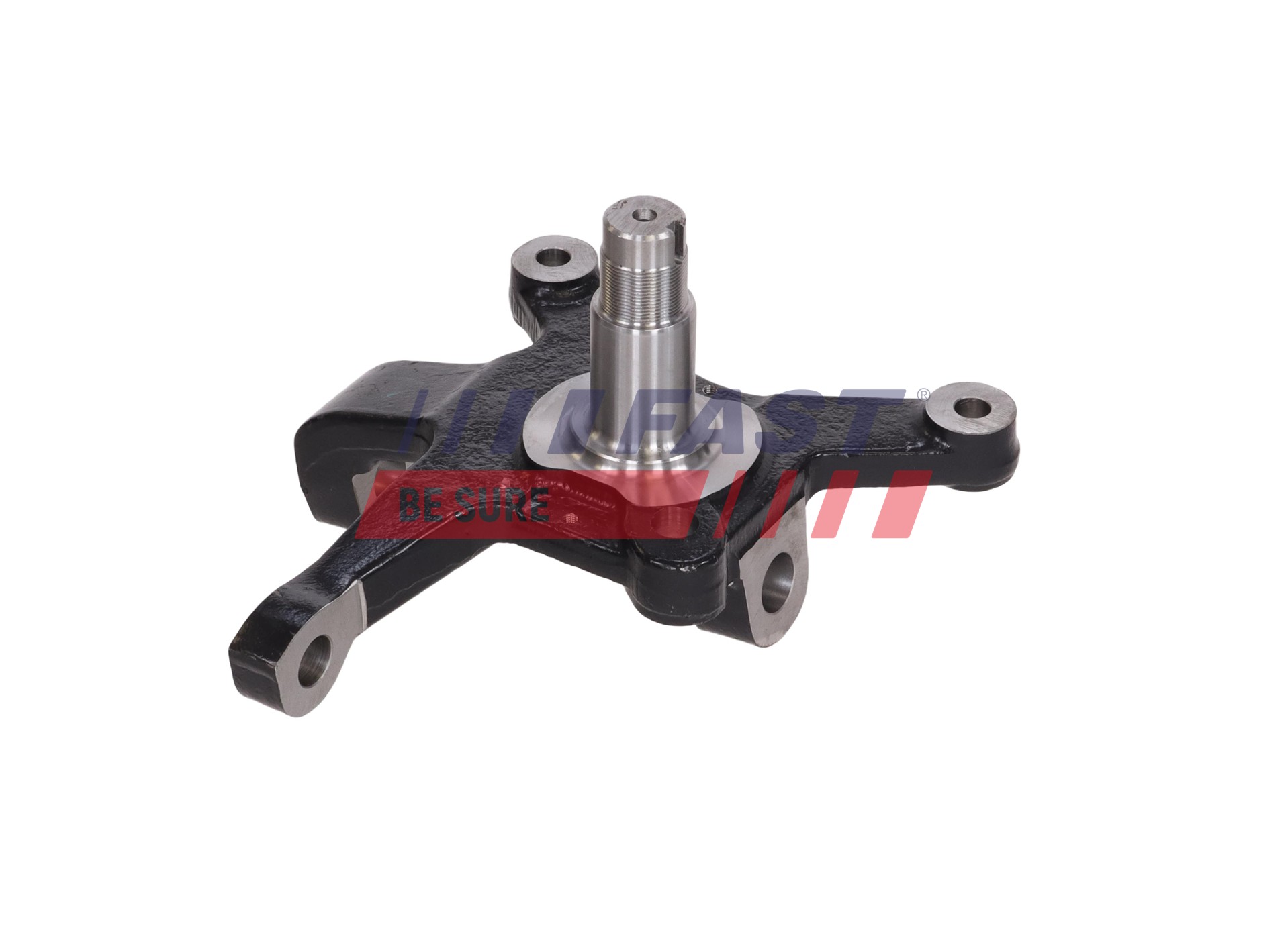 FAST Axle knuckle FT13572 buy
