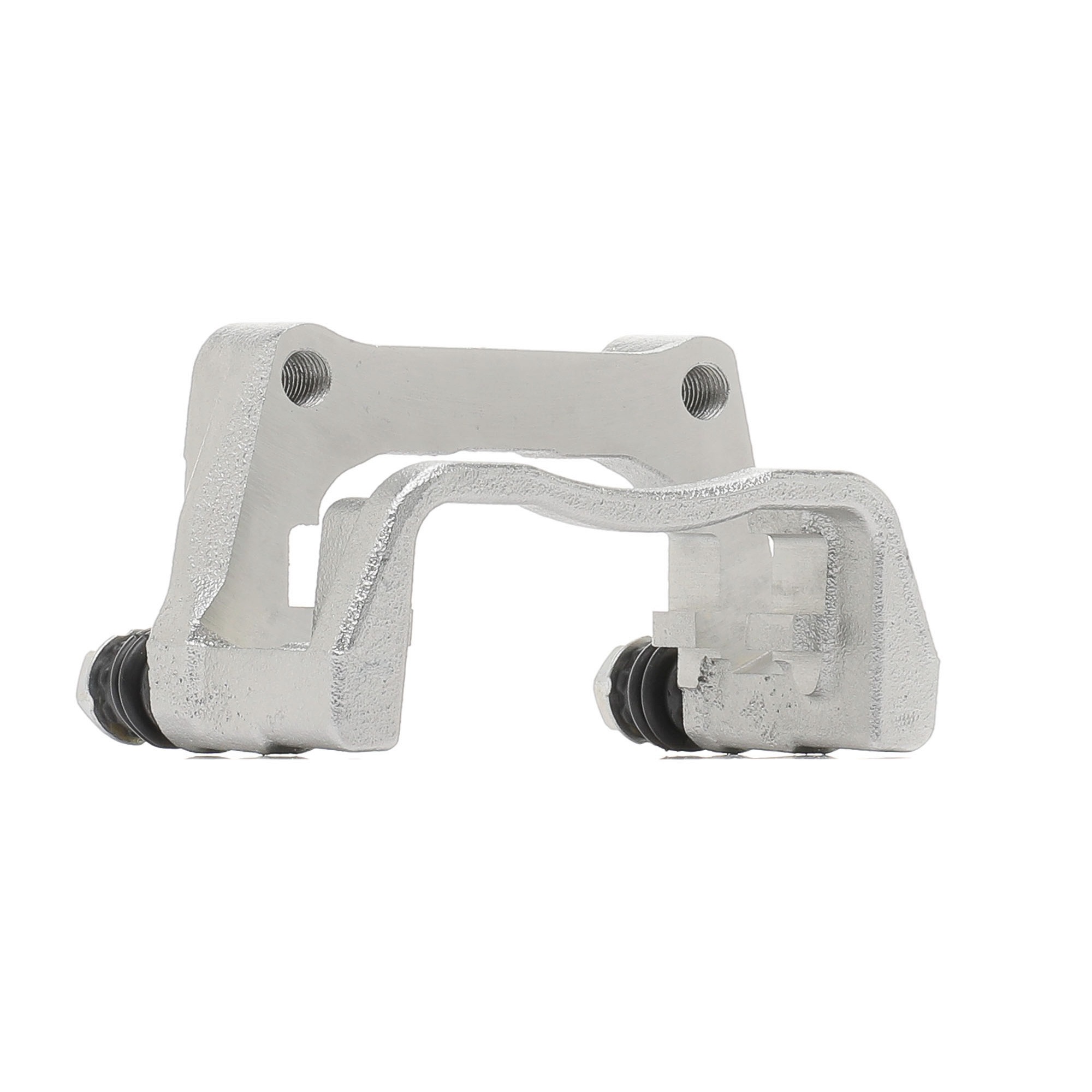 RAP BRAKES RJ1017 Bremsecaliper feste holder OPEL Zafira A (T98) 2.2 DTI 16V 117 hk Diesel 2003 pris