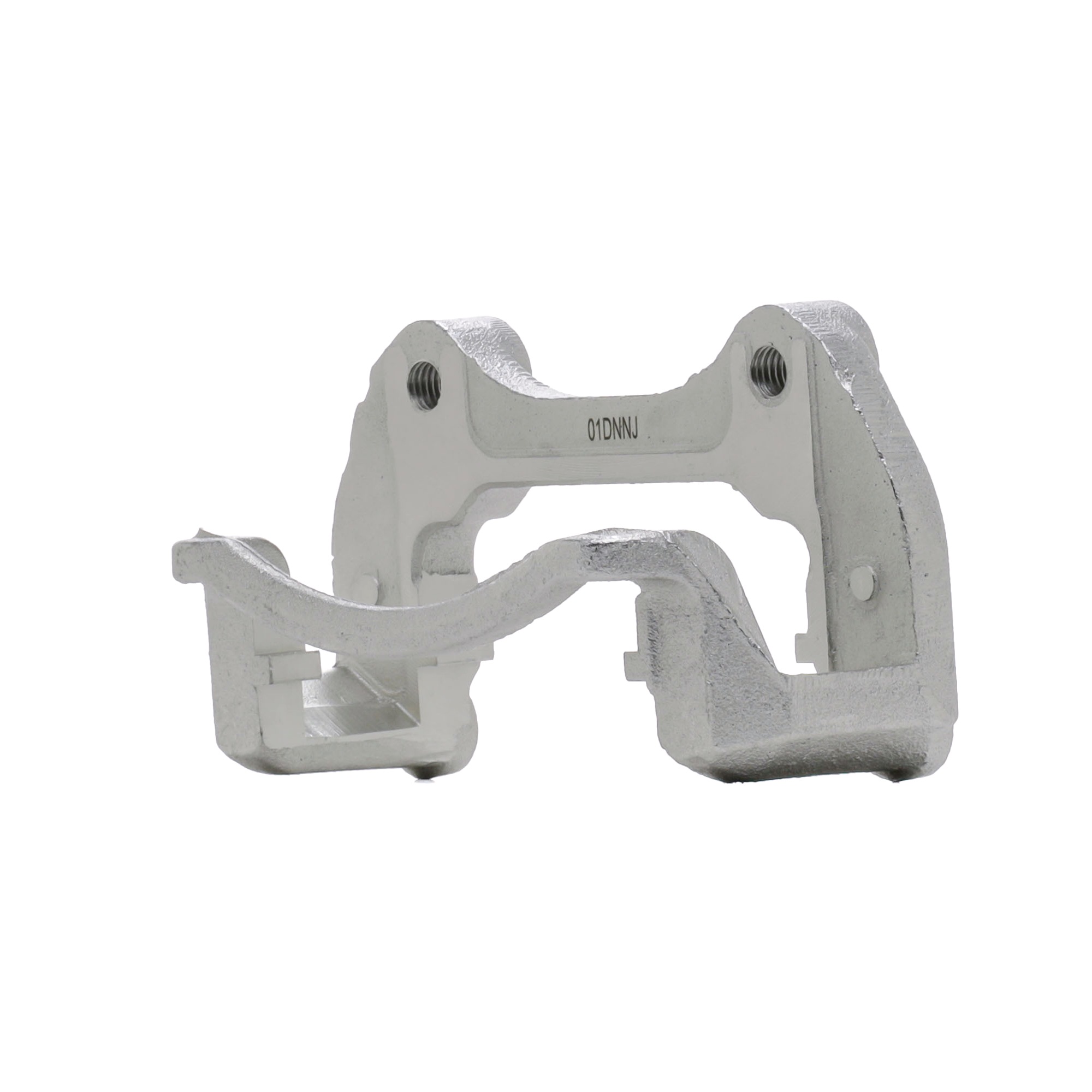 RAP BRAKES R-J1023 supporto pinza freno CHEVROLET S10 prezzo