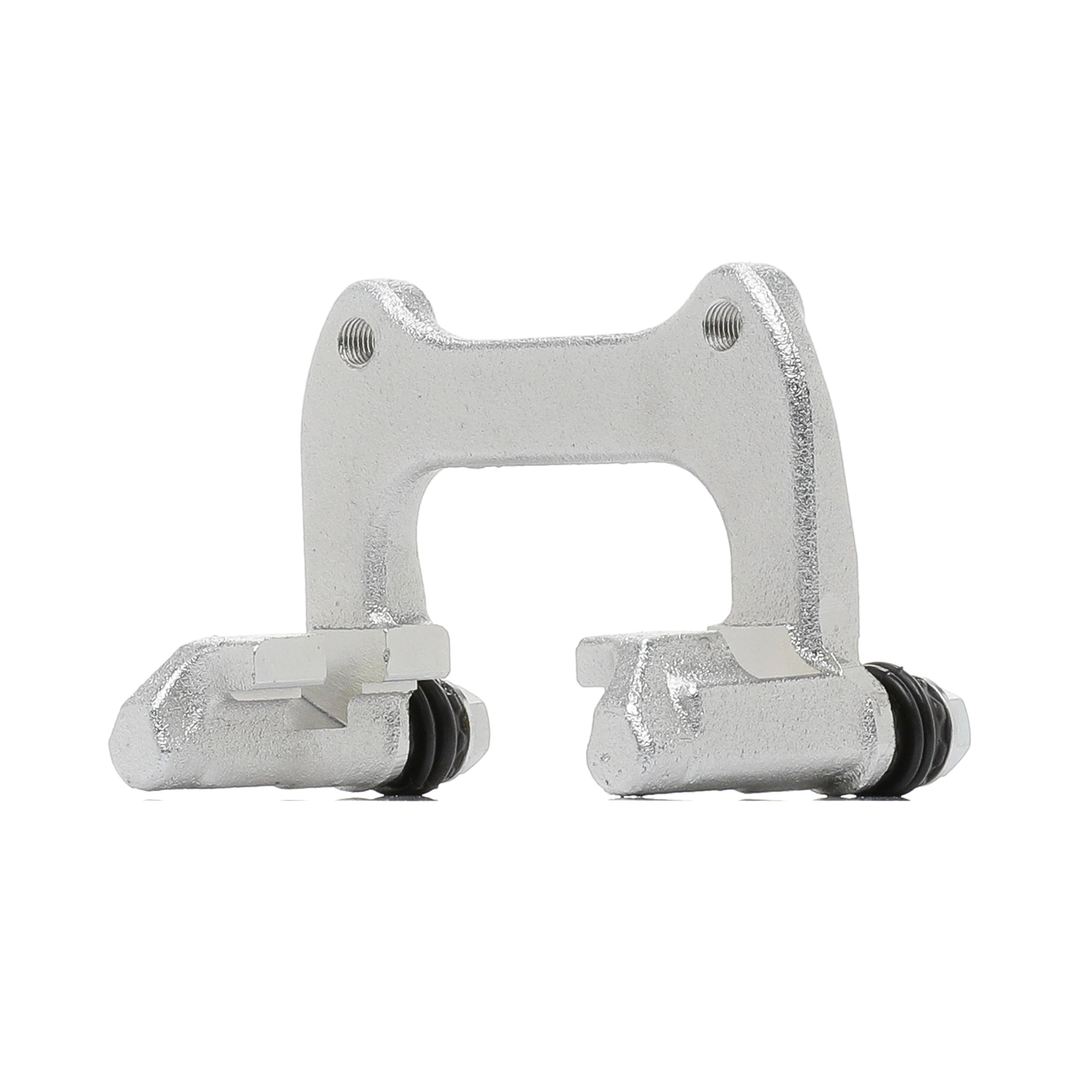 RAP BRAKES RJ1032 Audi A4 B6 3.0 Kronšteins, bremžu suports 218 ZS Benzīns 2002 cena