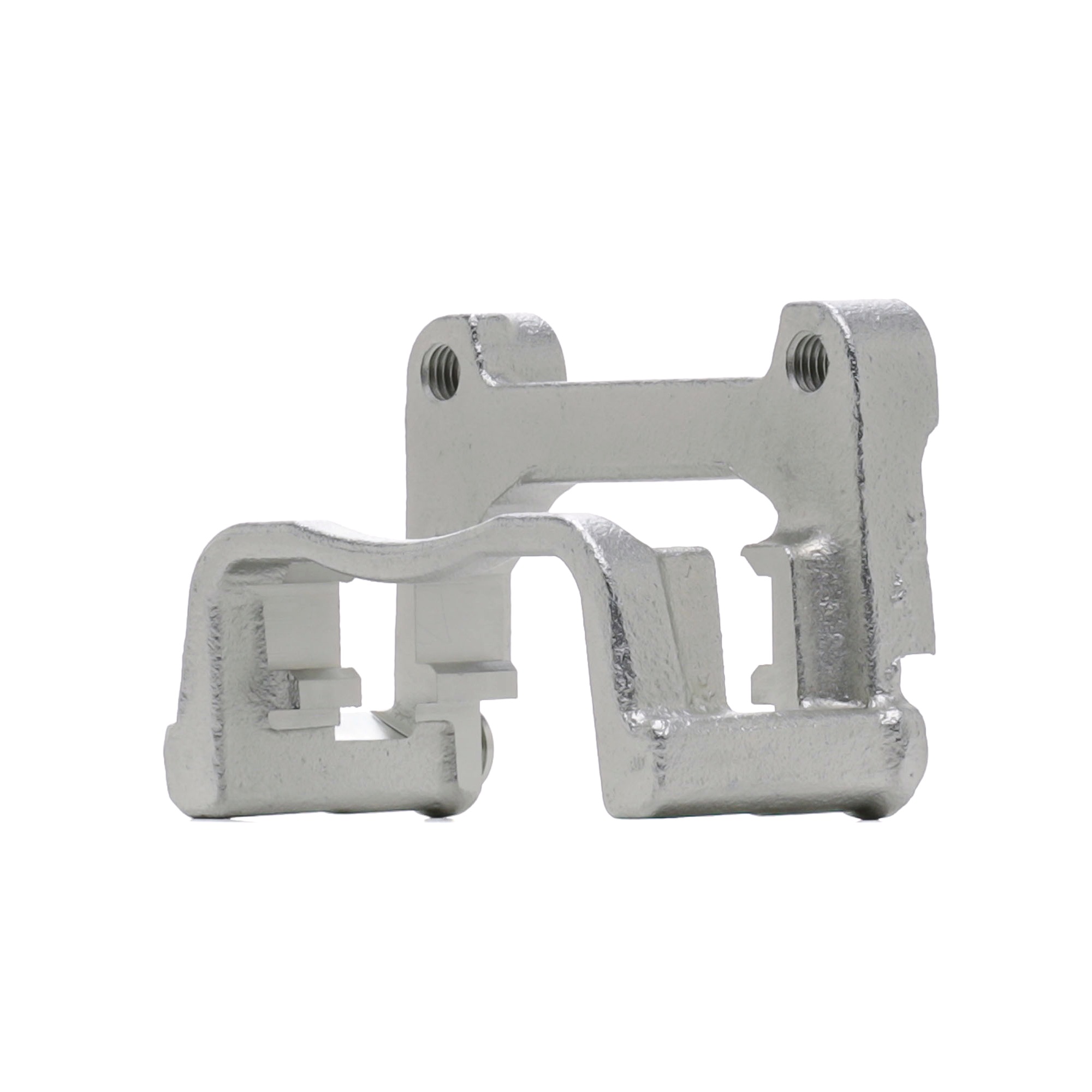 RAP BRAKES R-J1050 Ford S-MAX 2016 Brake caliper bracket