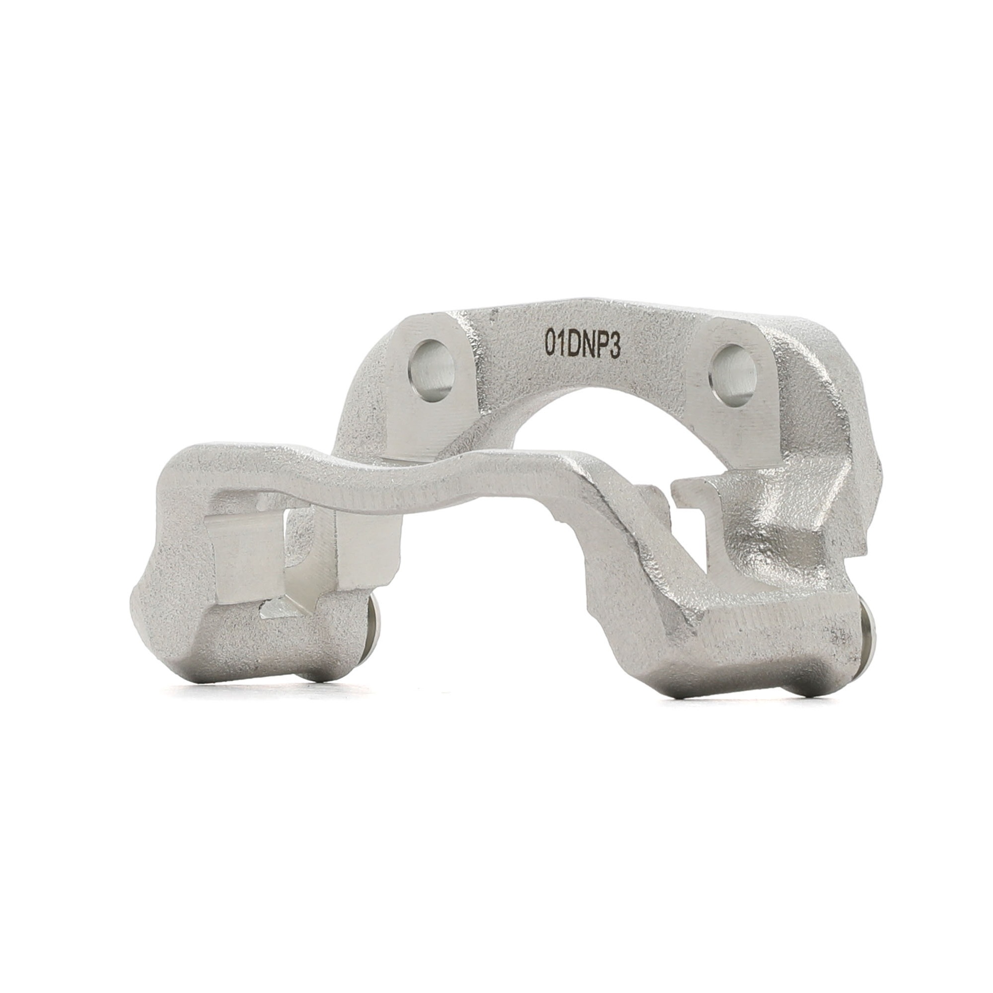 R-J1079 RAP BRAKES Support d'étrier de frein Toyota Corolla e12