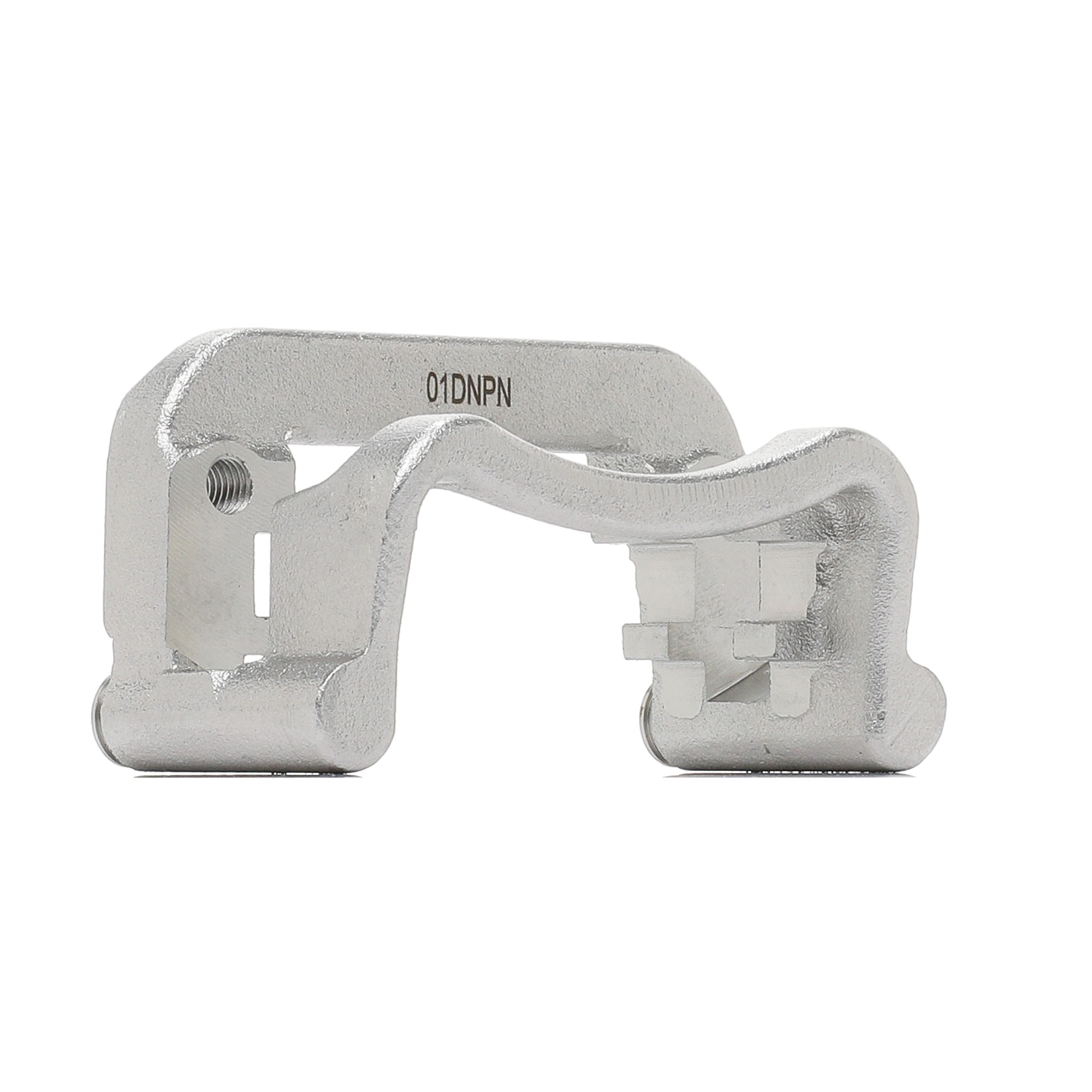 R-J1099 RAP BRAKES Remzadel houder Opel Crossland X P17