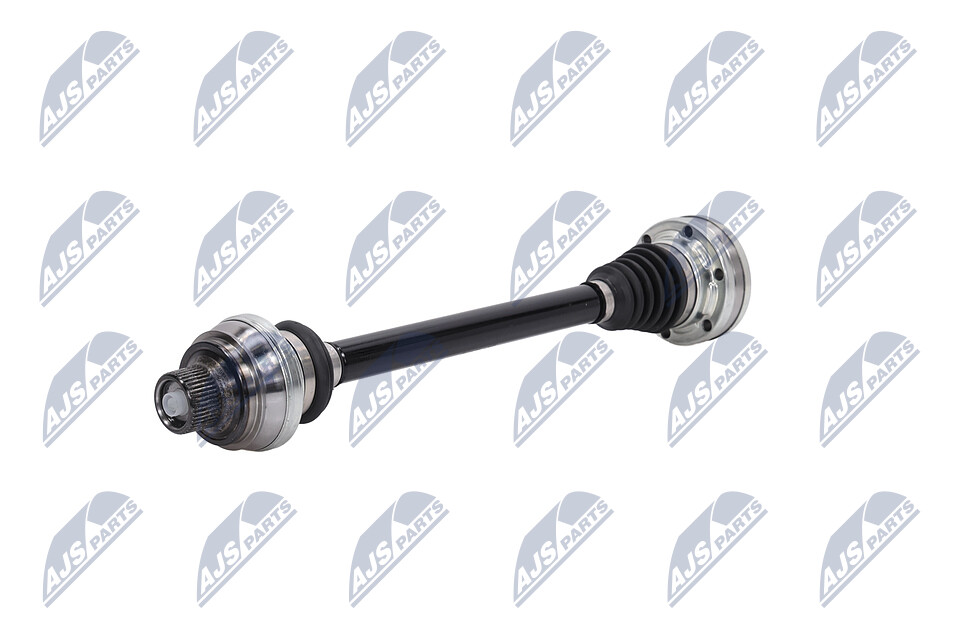 NPW-AU-090 Antriebswelle NTY 8R0 501 204 DX
