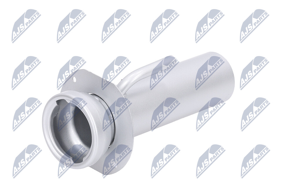 NTY PWPLR001 Goulotte de remplissage, réservoir de carburant 110/127 (LDH) 3.5 4x4 136 CV Essence 1985 prix