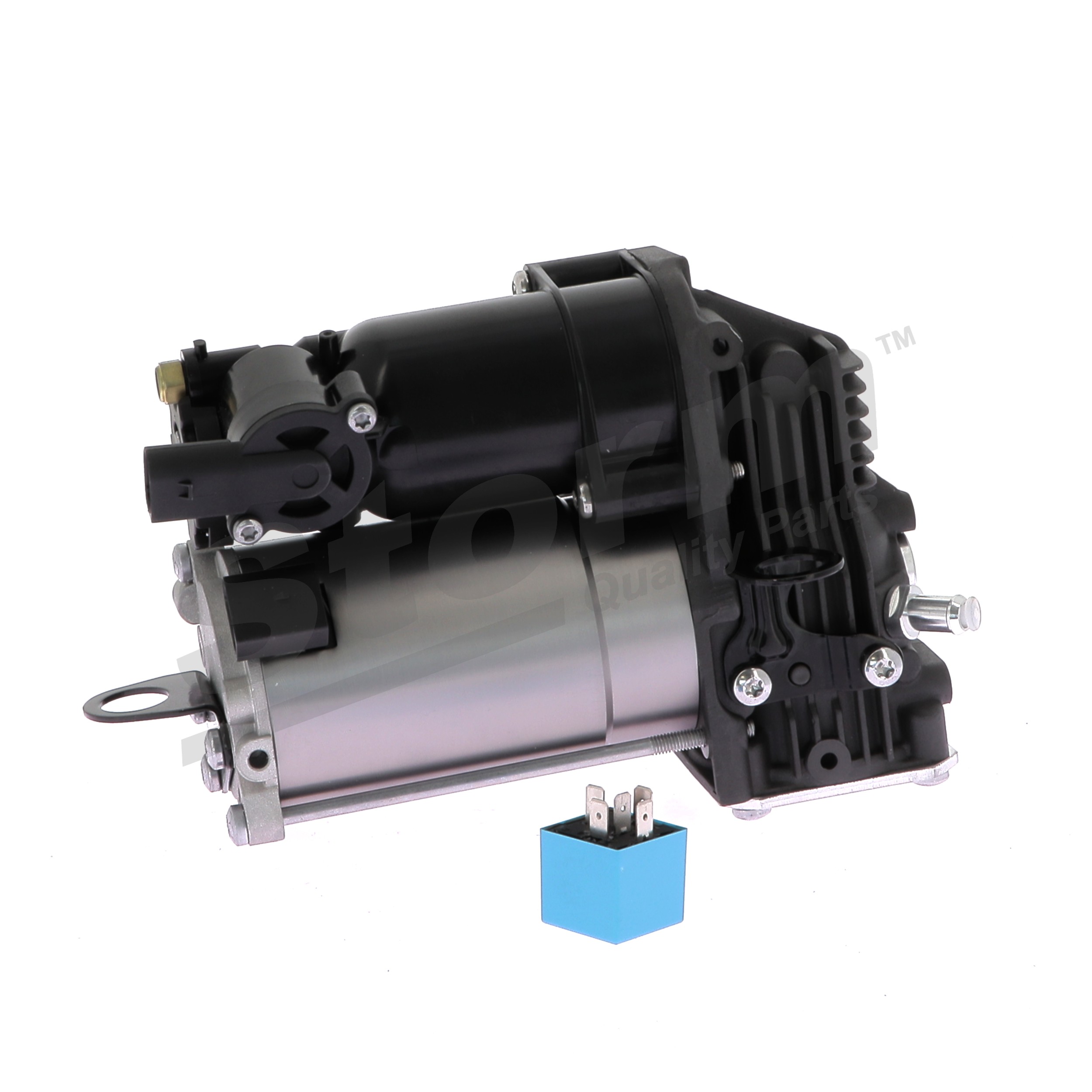 844288ST Kompresor pneumatického systému STORM QUALITY PARTS A164 320 1104