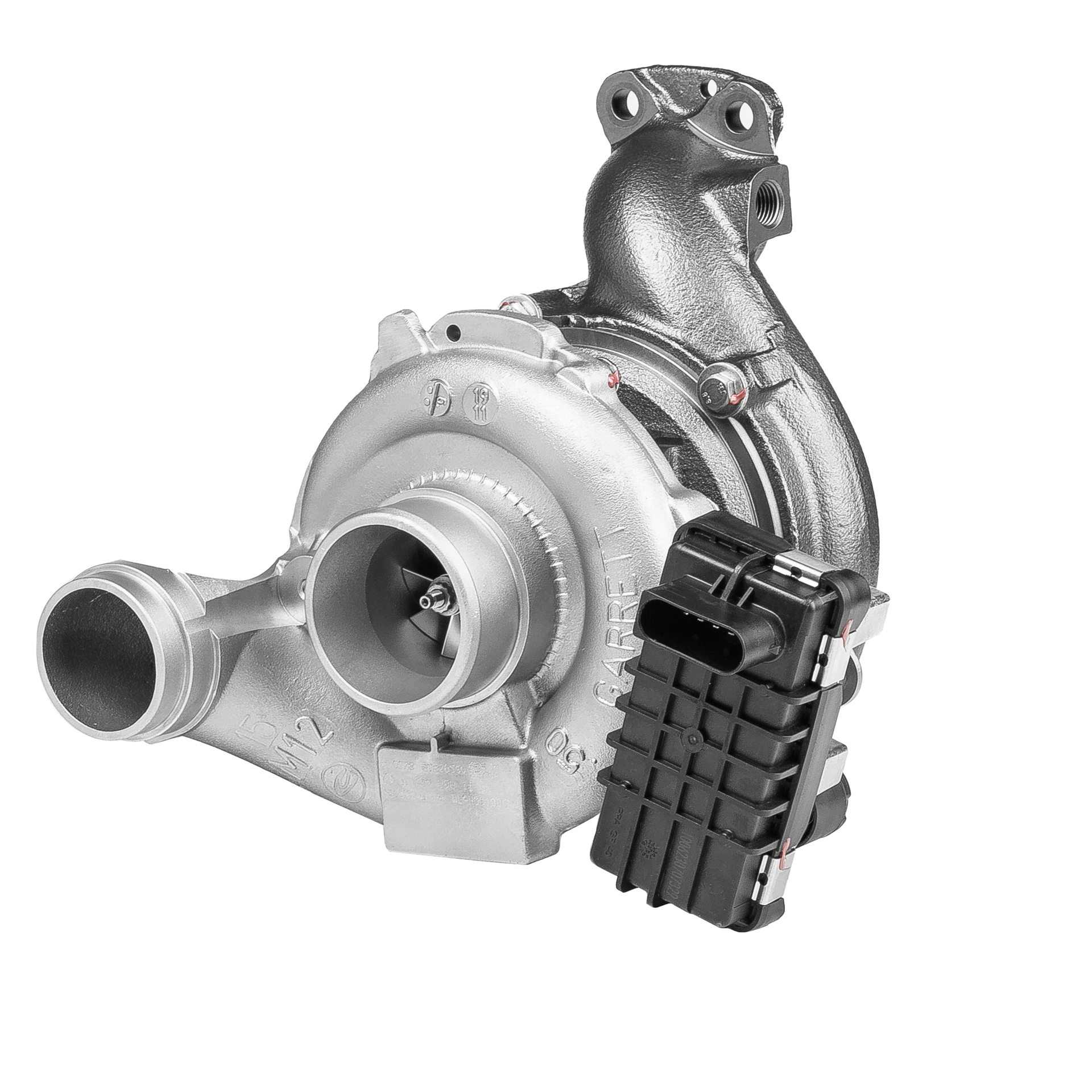 BR Turbo 887552-5001RS Turbocompresseur pas cher dans magasin en ligne