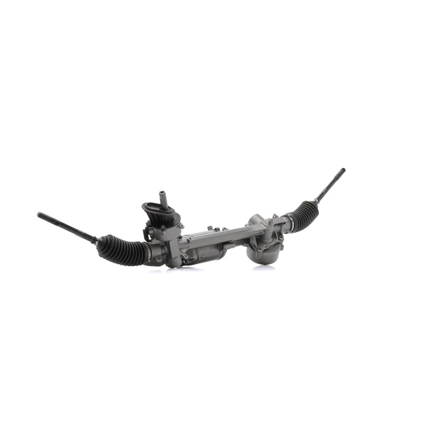 RIDEX REMAN 286S1243R Scatola sterzo