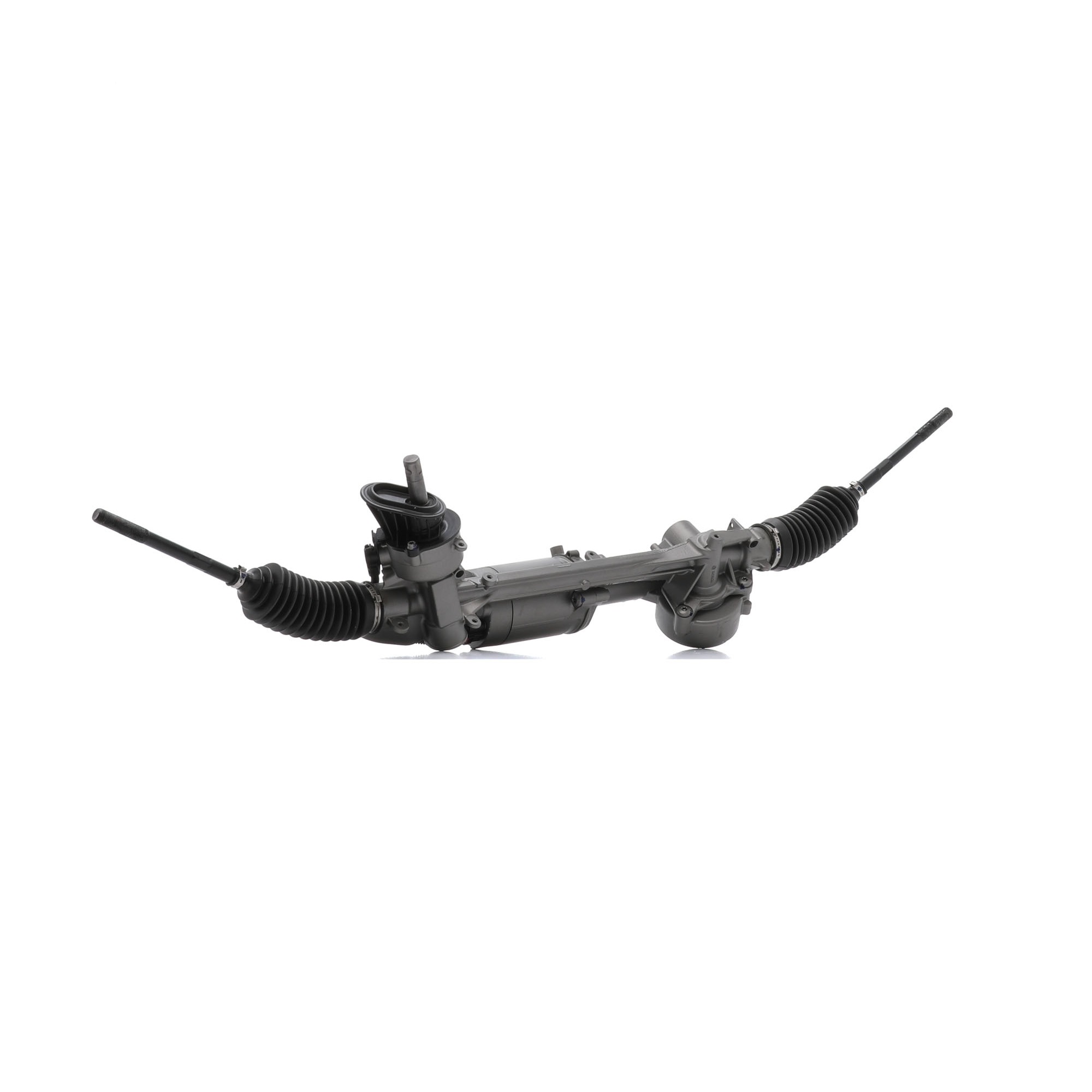 RIDEX REMAN 286S1244R Crémaillère de direction SKODA Octavia IV Combi (NX5) 1.4 TSI iV 204 CV Essence/électrique 2025 prix