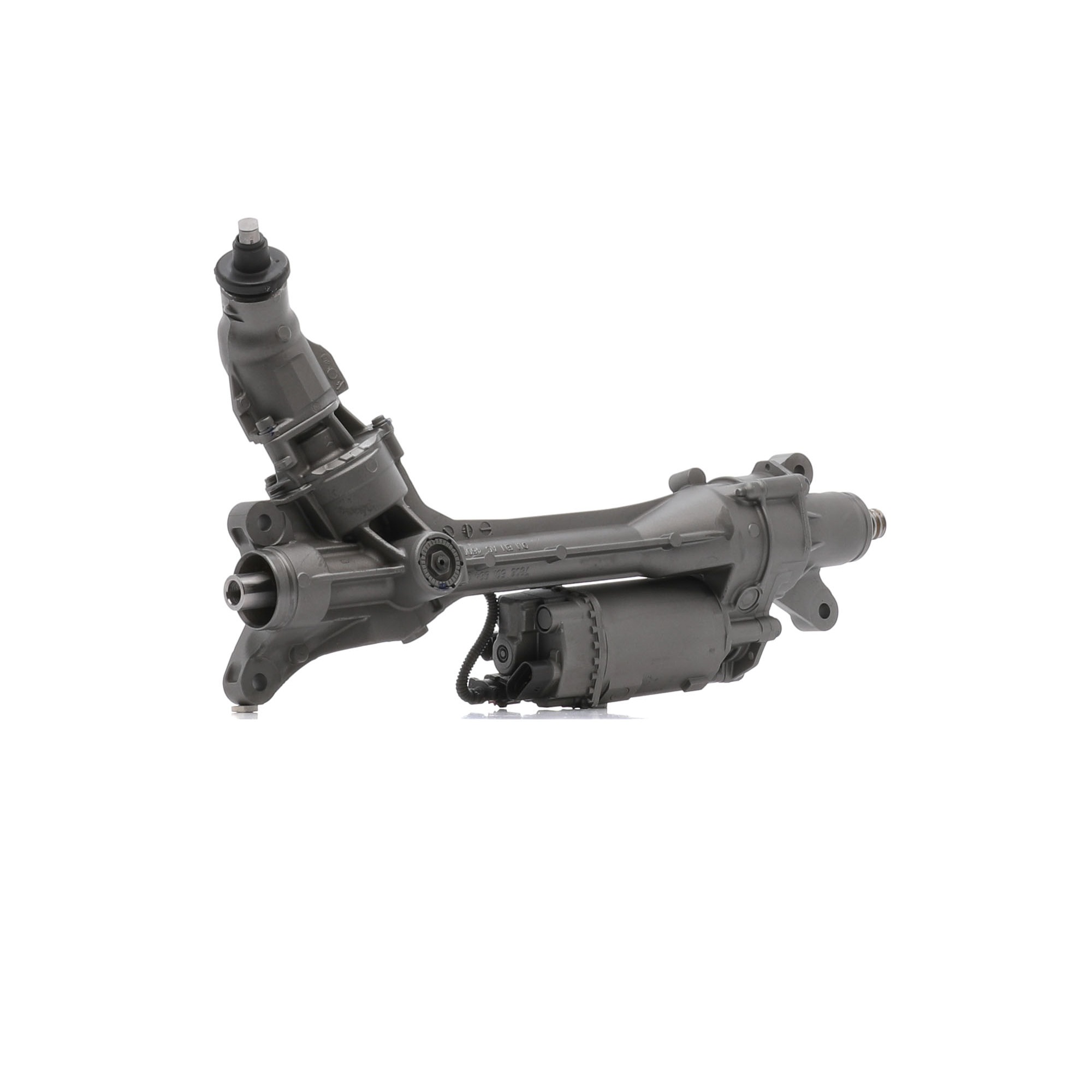 286S1249R Maglownica RIDEX REMAN 8W2423055AE
