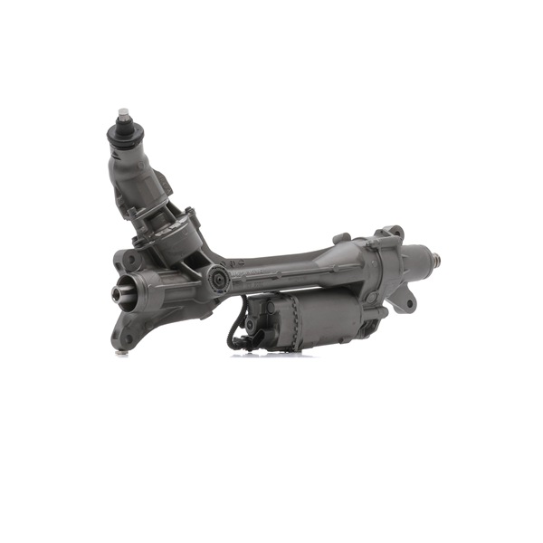 RIDEX REMAN 286S1249R Scatola sterzo