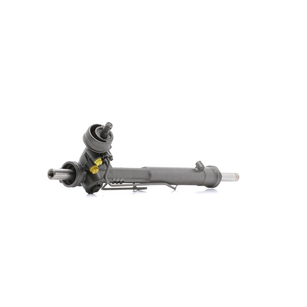 RIDEX REMAN 286S1251R Scatola sterzo