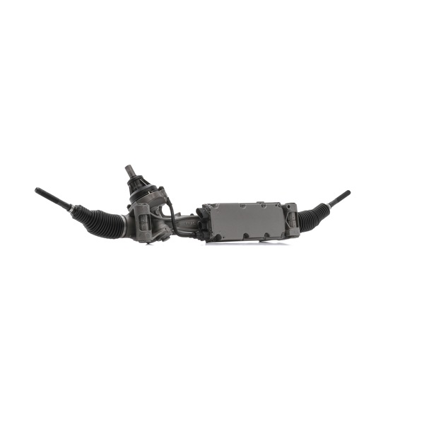 RIDEX REMAN 286S1254R Scatola sterzo