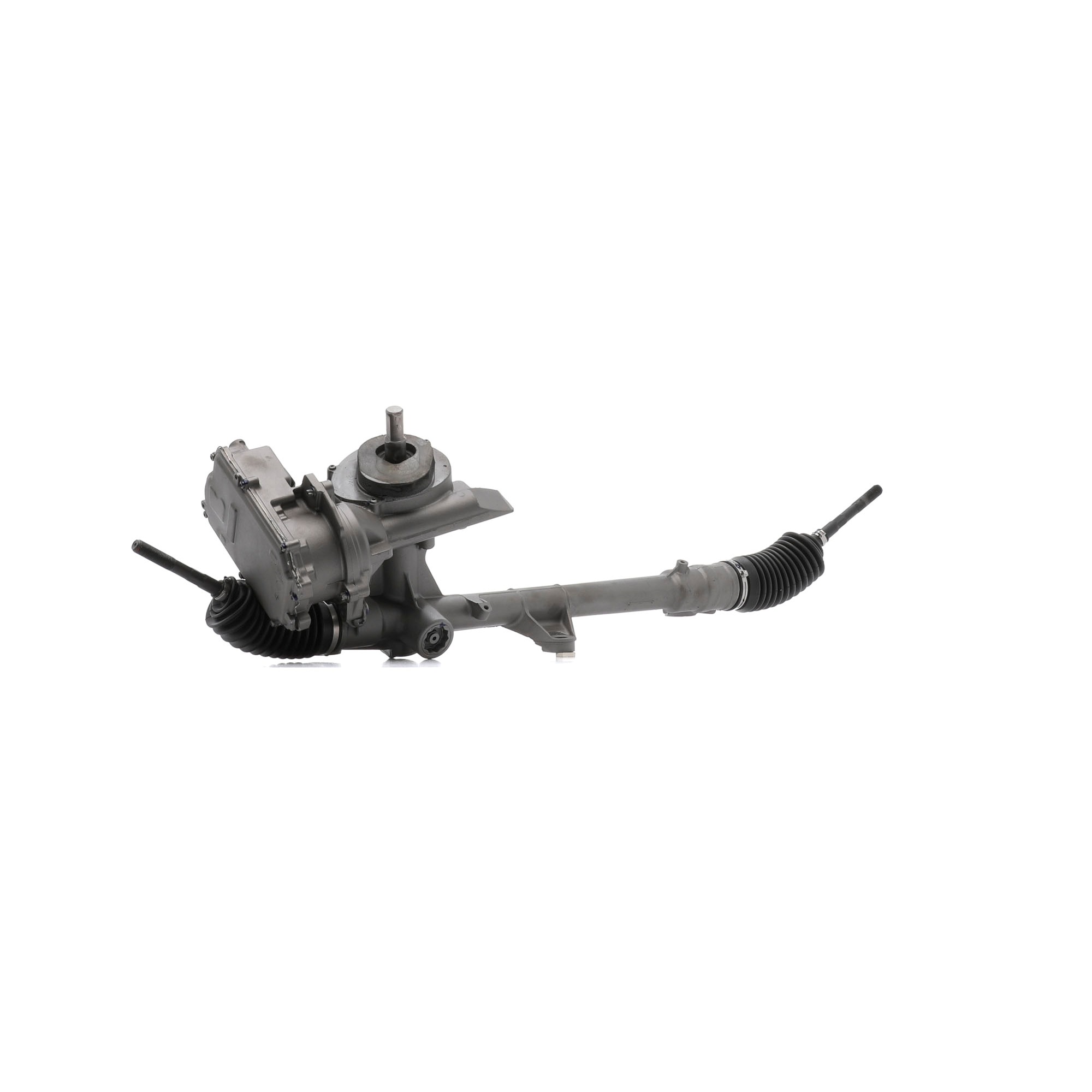 RIDEX REMAN 286S1262R Кормилна рейка БМВ Серия 1 цена