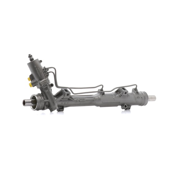 RIDEX REMAN 286S1263R Scatola sterzo