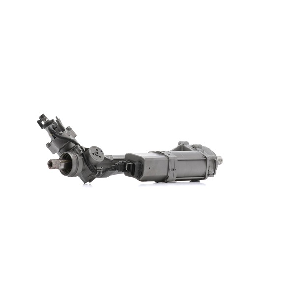 RIDEX REMAN 286S1269R Lenkgetriebe