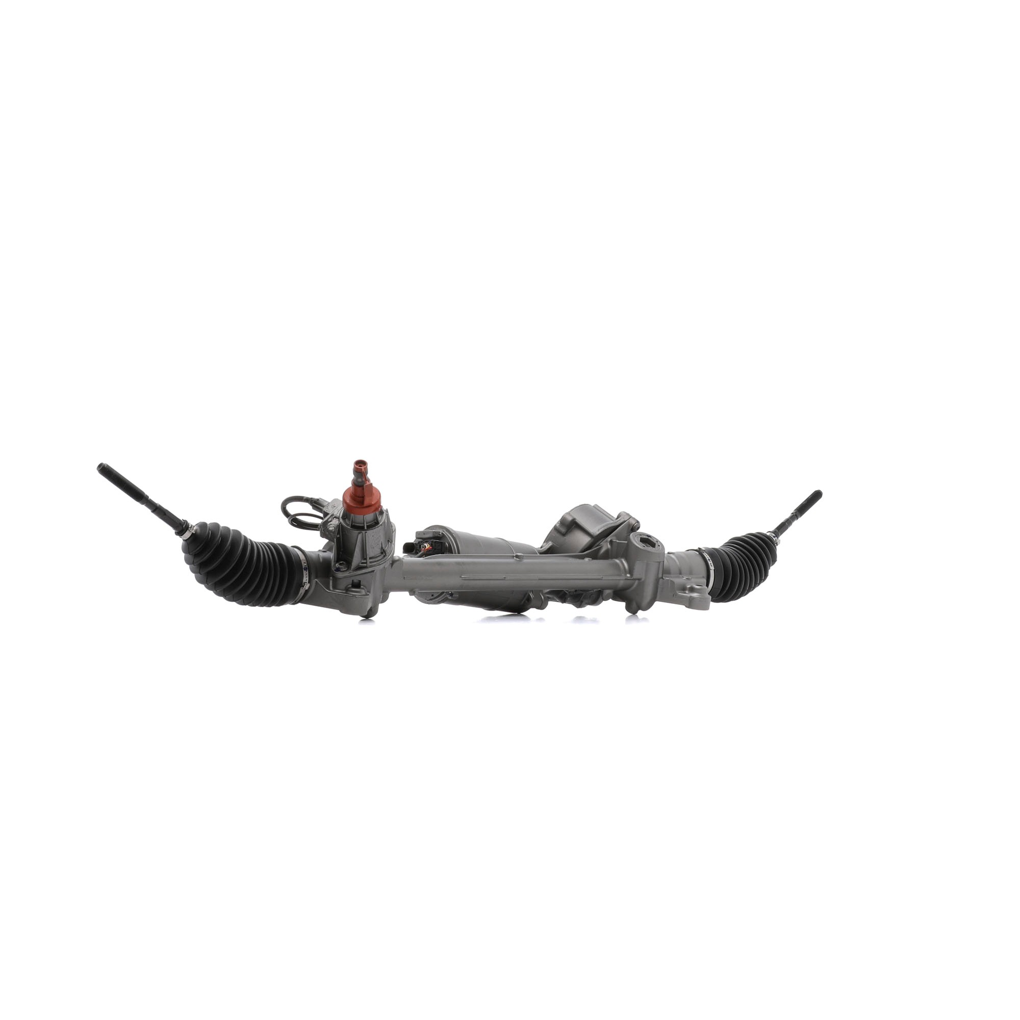 RIDEX REMAN 286S1270R crémaillère de direction BMW Série 3 2023 prix