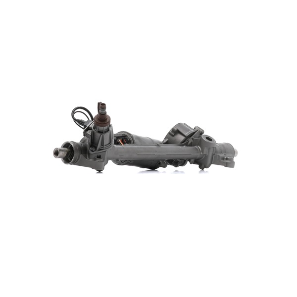 RIDEX REMAN 286S1271R Lenkgetriebe