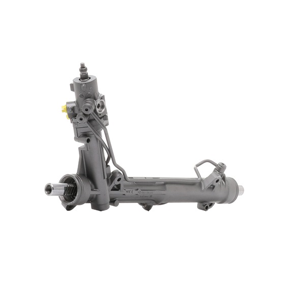 RIDEX REMAN 286S1273R Lenkgetriebe