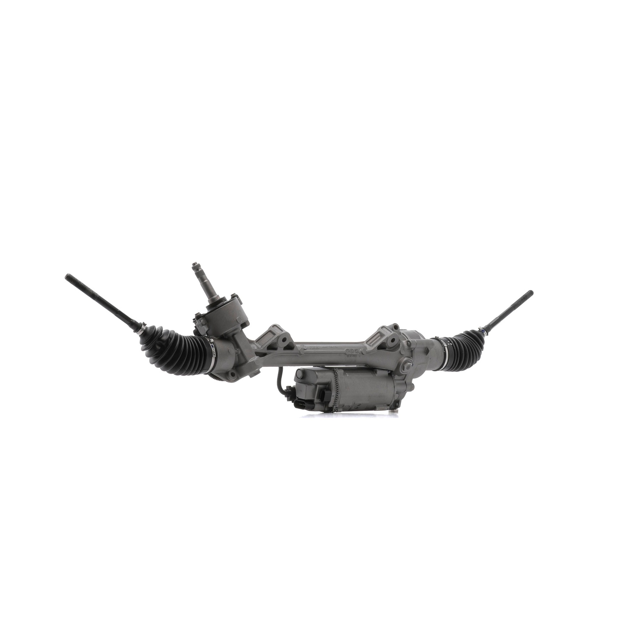 RIDEX REMAN 286S1282R Krmilno gonilo / -crpalka BMW 2 Coupe (G42) M2 460 km Bencin 2025 cena