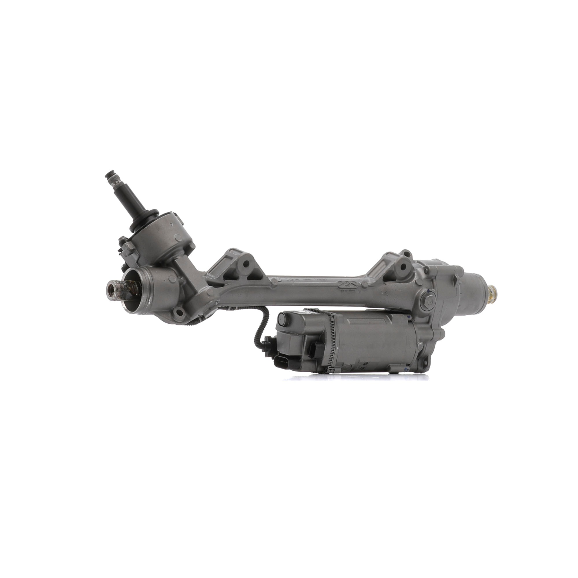 RIDEX REMAN 286S1283R Kuggstångsstyrning BMW F36 pris