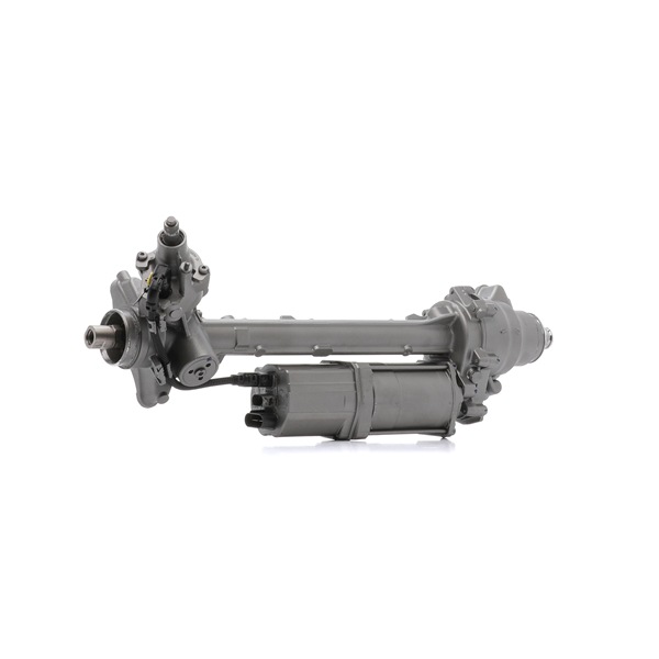 RIDEX REMAN 286S1292R Lenkgetriebe