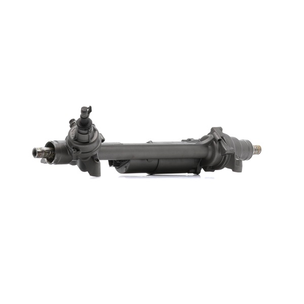 RIDEX REMAN 286S1296R Lenkgetriebe