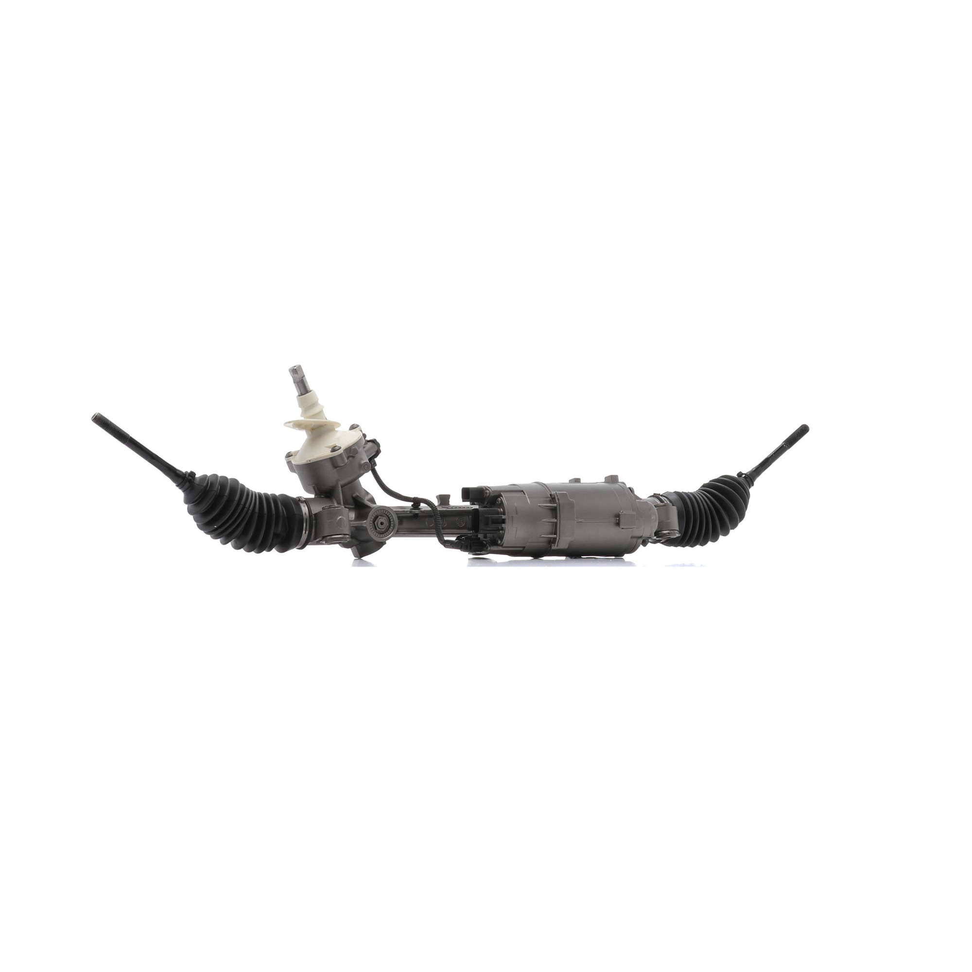 RIDEX REMAN elettrico, per veicolo con guida a Sx, con tirante trasversale Servosterzo 286S1310R acquisto online