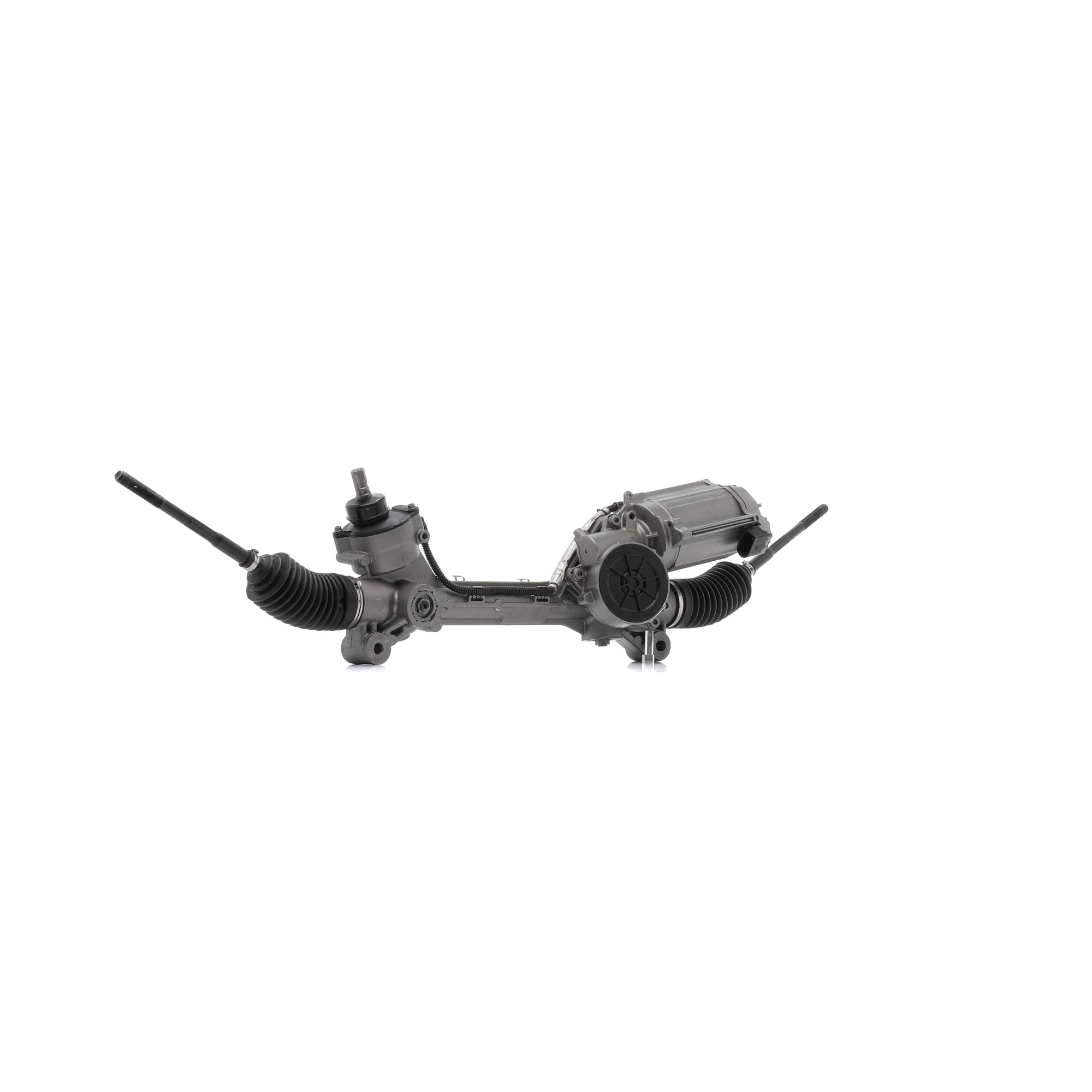 RIDEX REMAN 286S1313R original CHEVROLET COBALT Tannstang pris