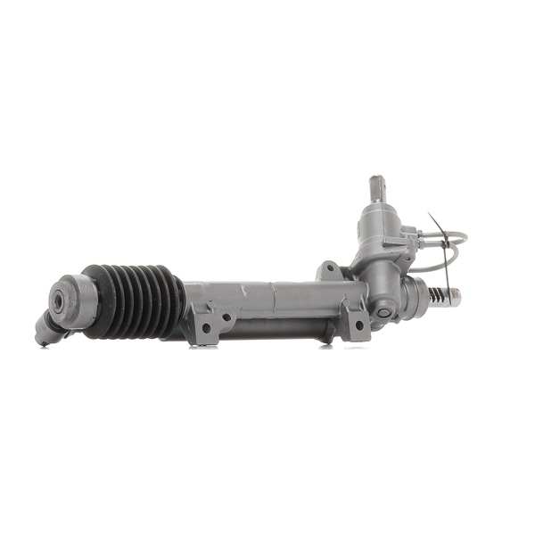 RIDEX REMAN 286S1331R Steering rack