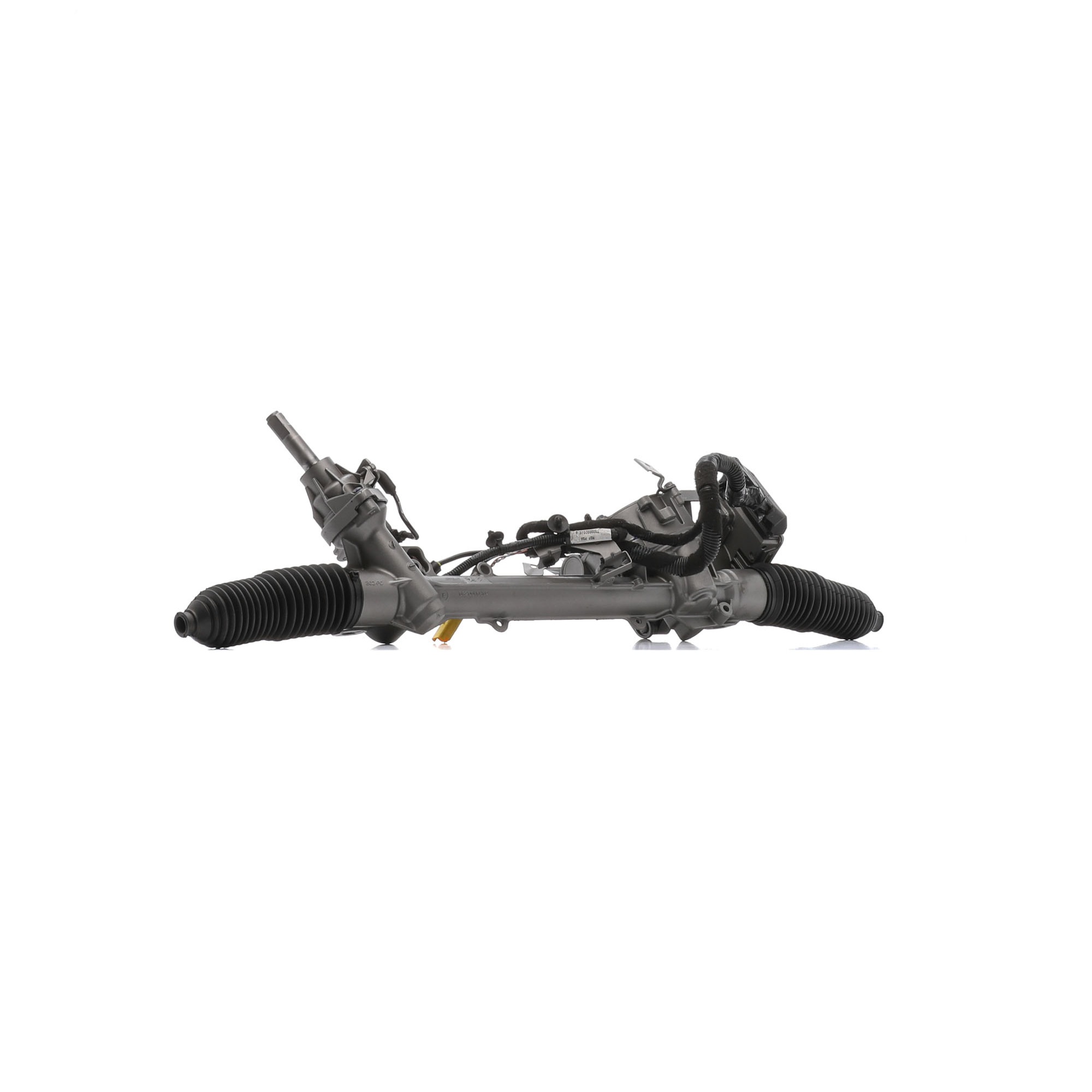 RIDEX REMAN 286S1333R PEUGEOT 3008 Lenkgetriebe Kosten