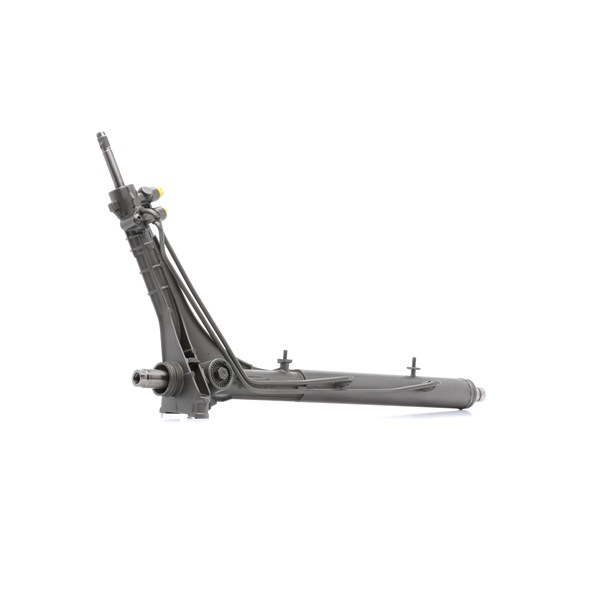 RIDEX REMAN Lenkgetriebe 286S1342R