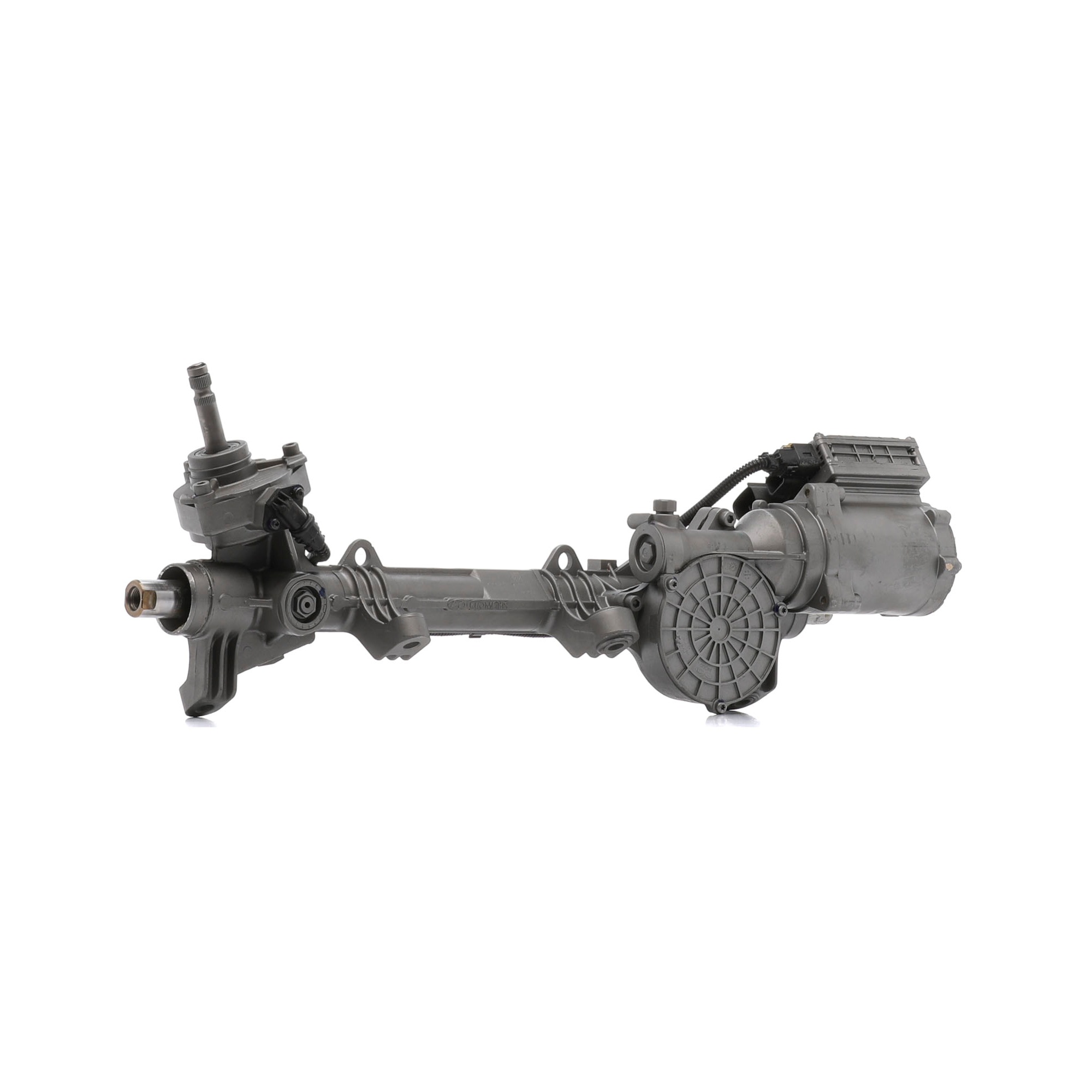 RIDEX REMAN 286S1392R KIA OPTIMA Kormánygép / szervoszivattyú ár