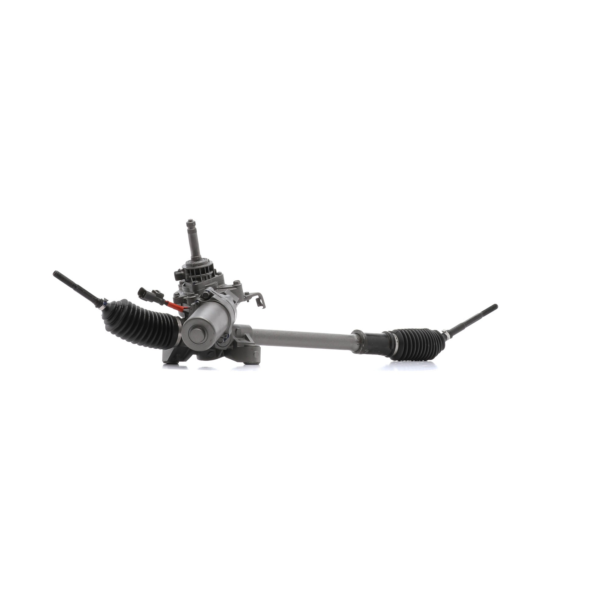 RIDEX REMAN 286S1409R Honda Accord Kombi mk8 Rooliajam / -pump hind