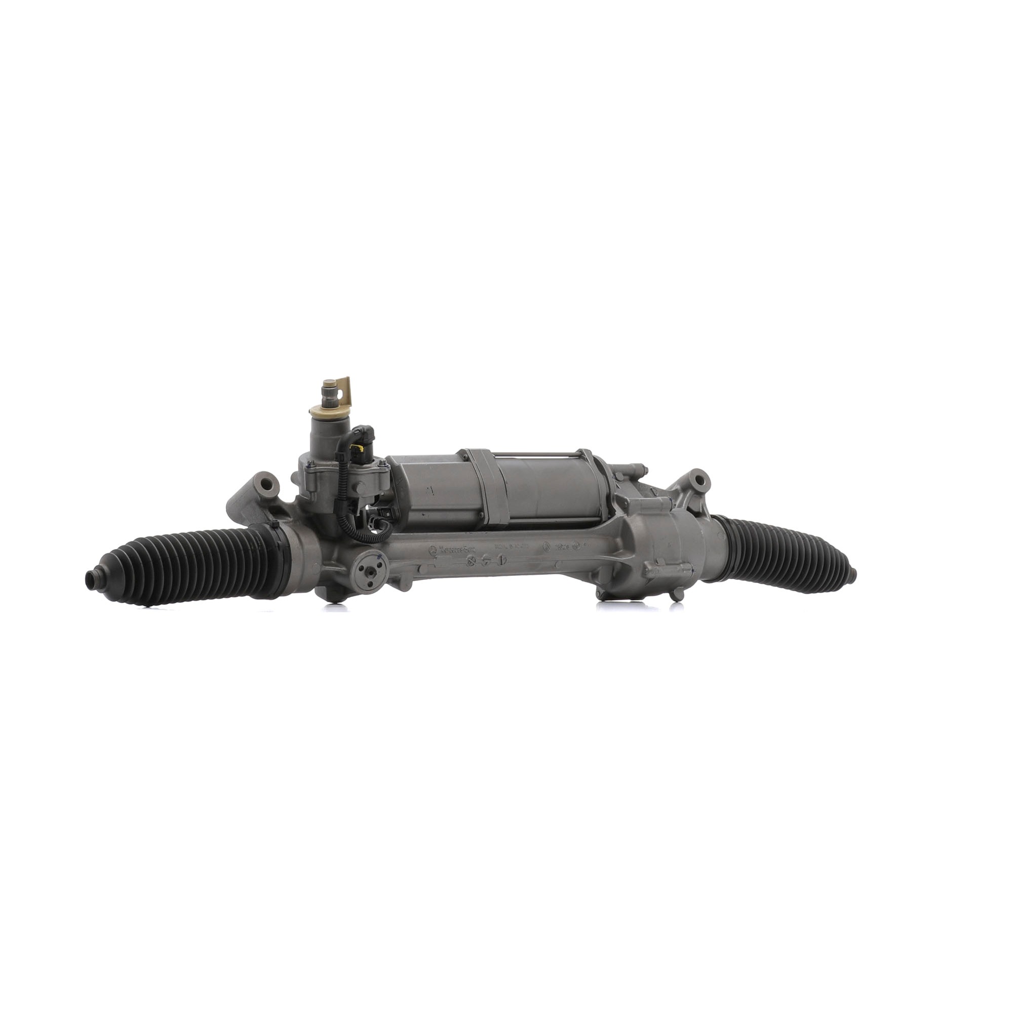 RIDEX REMAN 286S1441R Crémaillère de direction MERCEDES-BENZ SL prix