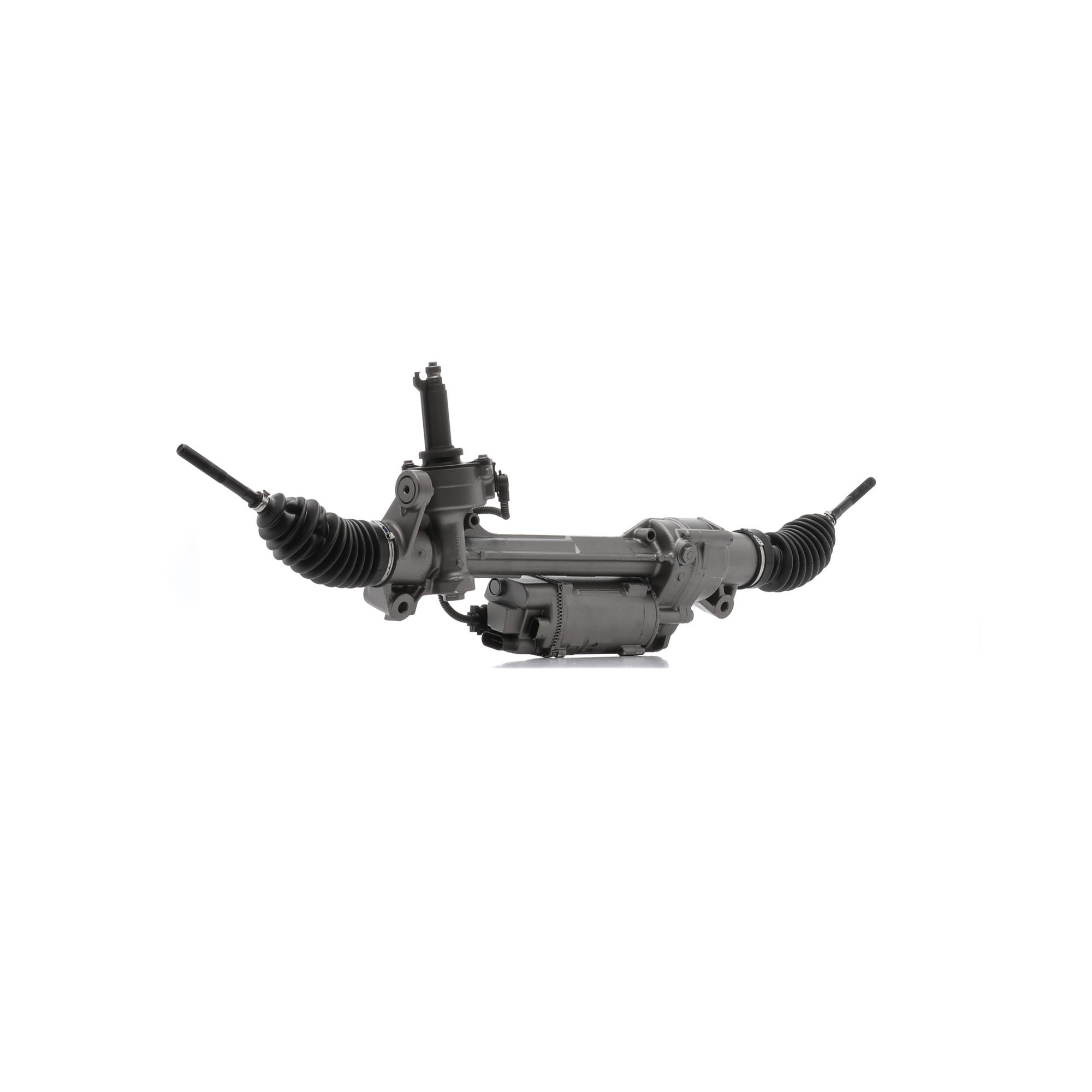 286S1453R Lenkgetriebe RIDEX REMAN A2184604900