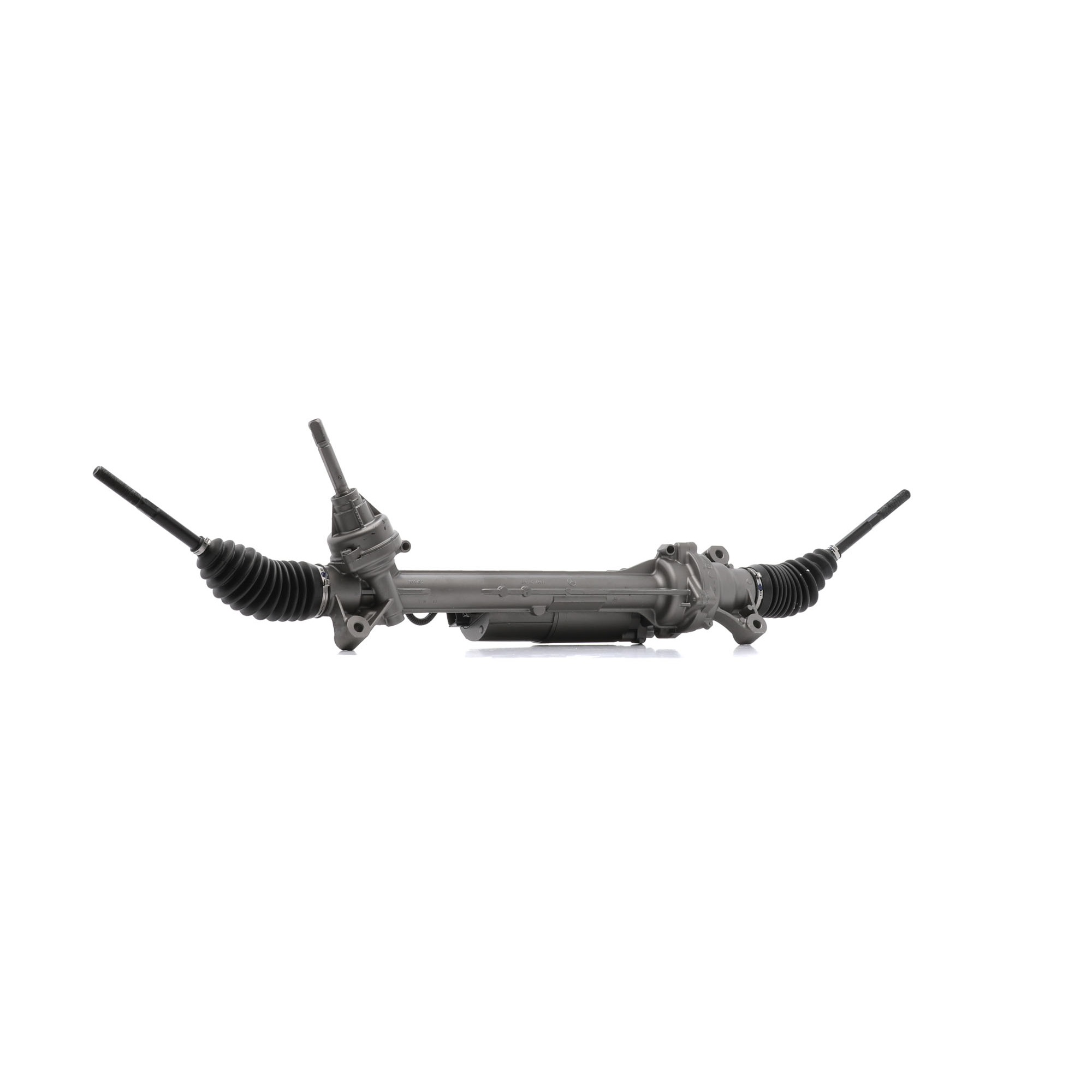 RIDEX REMAN 286S1468R GLE W167 Prevodovka rizeni / cerpadlo cena