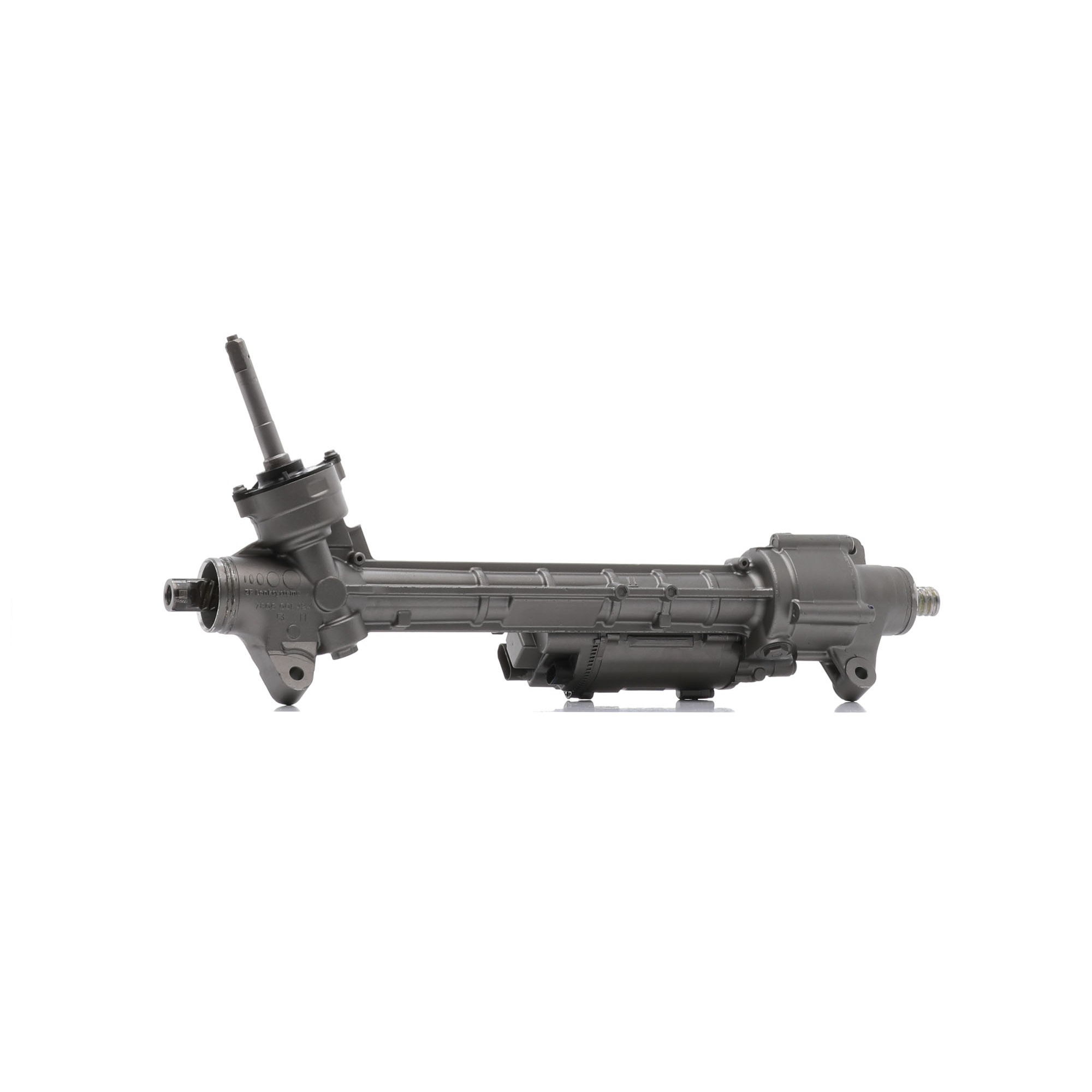286S1469R Roolilatt RIDEX REMAN A 166 460 42 00