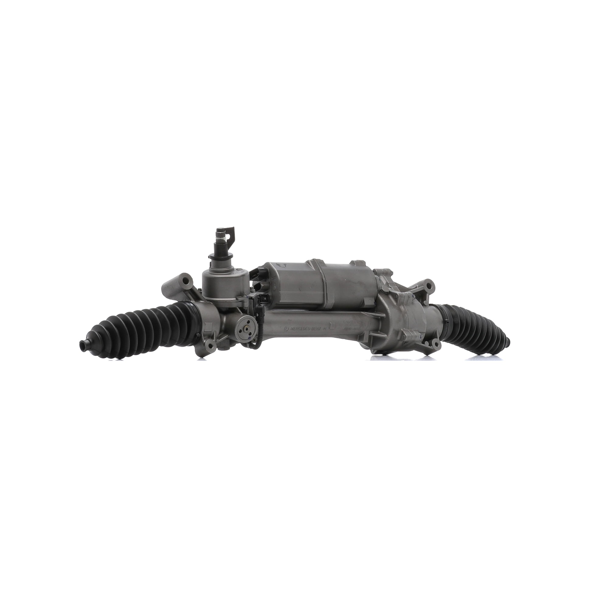 286S1474R RIDEX REMAN Rack and pinion Peugeot 307 3A/C cost