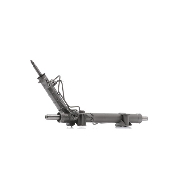 RIDEX REMAN Steering rack 286S1489R
