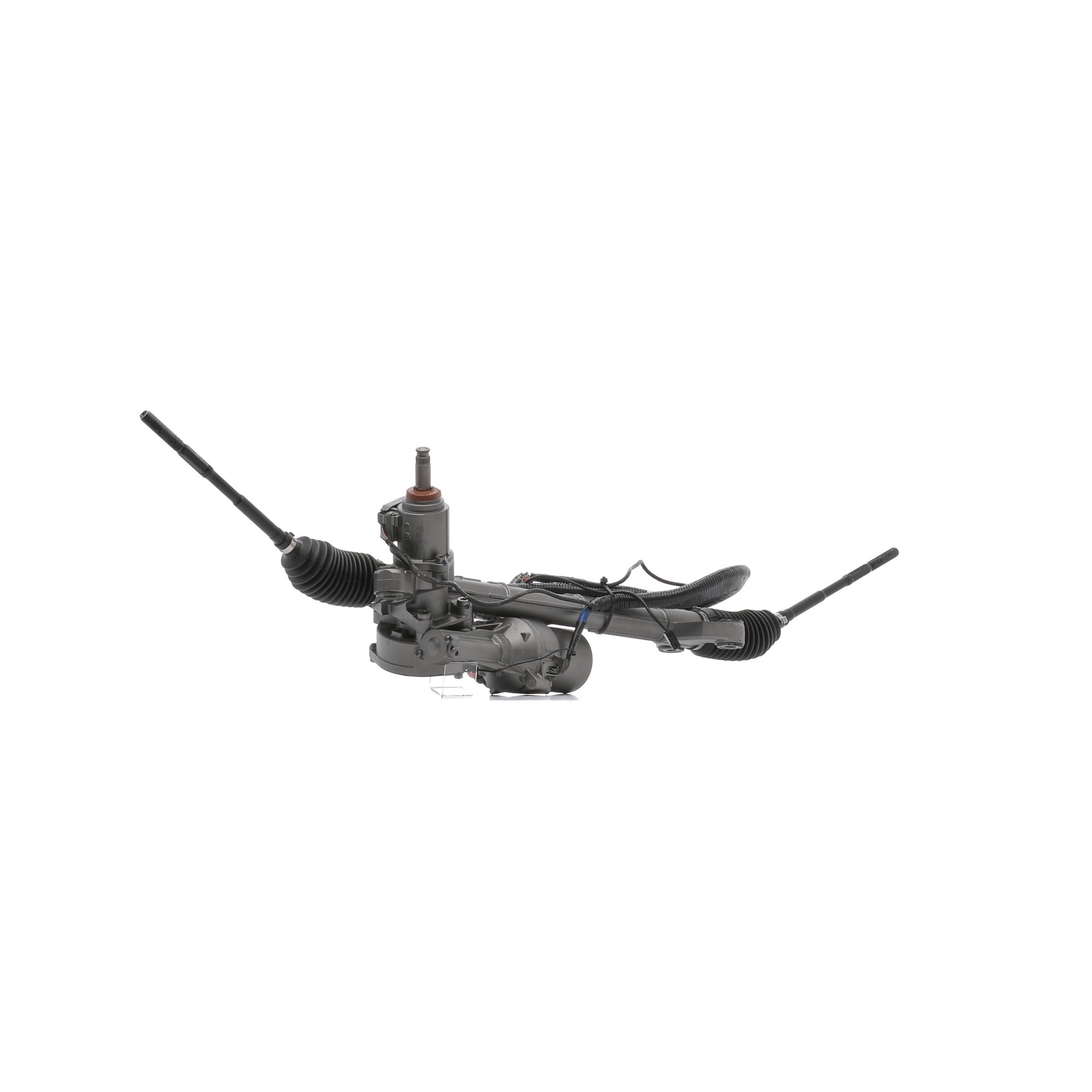 286S1501R RIDEX REMAN Rack and pinion steering Peugeot 307 Estate cost