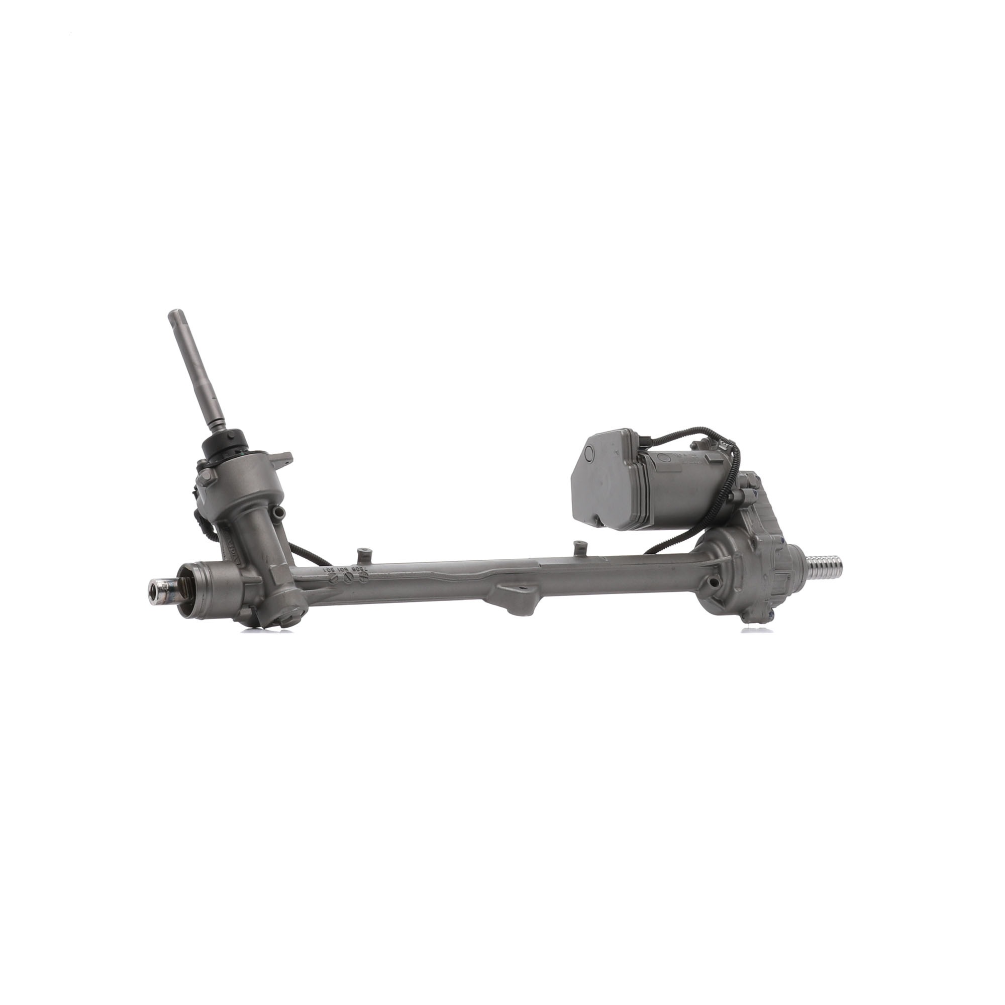 RIDEX REMAN 286S1512R Crémaillère de direction Volvo S90 2 T4 Polestar 210 CV Essence