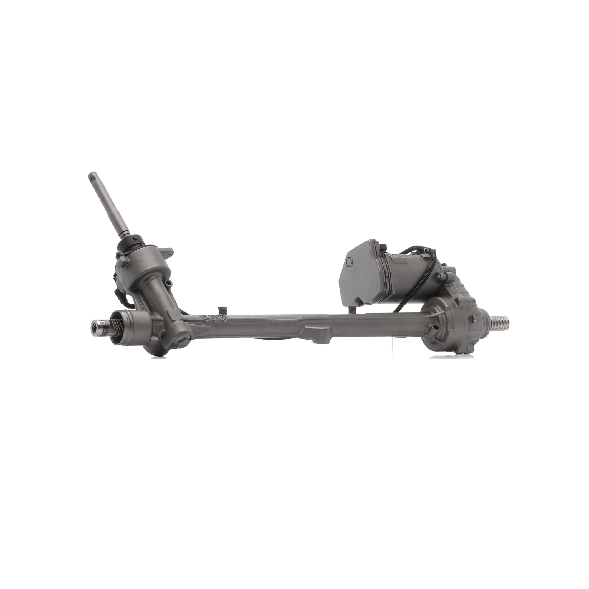 RIDEX REMAN 286S1514R VOLVO XC 90 Servolenkung kaufen