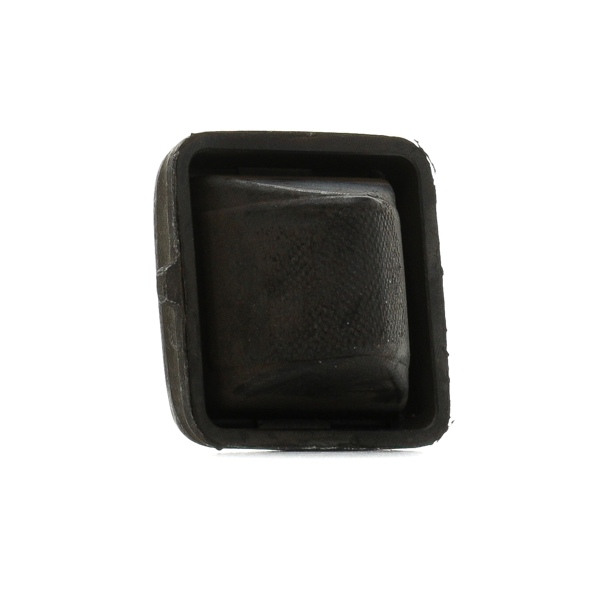 RIDEX 247E1245 Motorsteunlager goedkoop in online shop