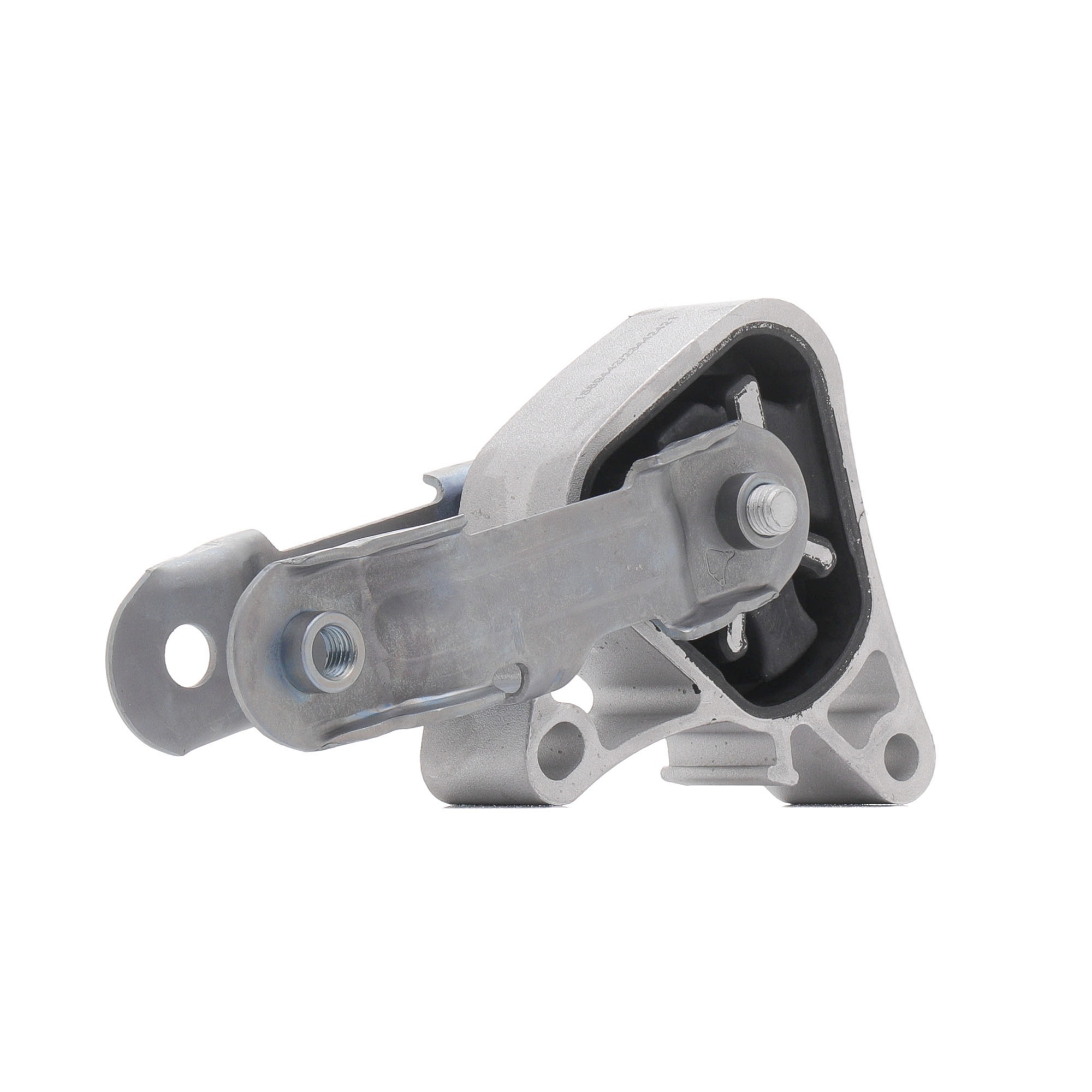 RIDEX 247E1251 Mercedes C117 CLA220CDI 4-matic (117.305) Engine mount 170 hp Diesel 2019 cost