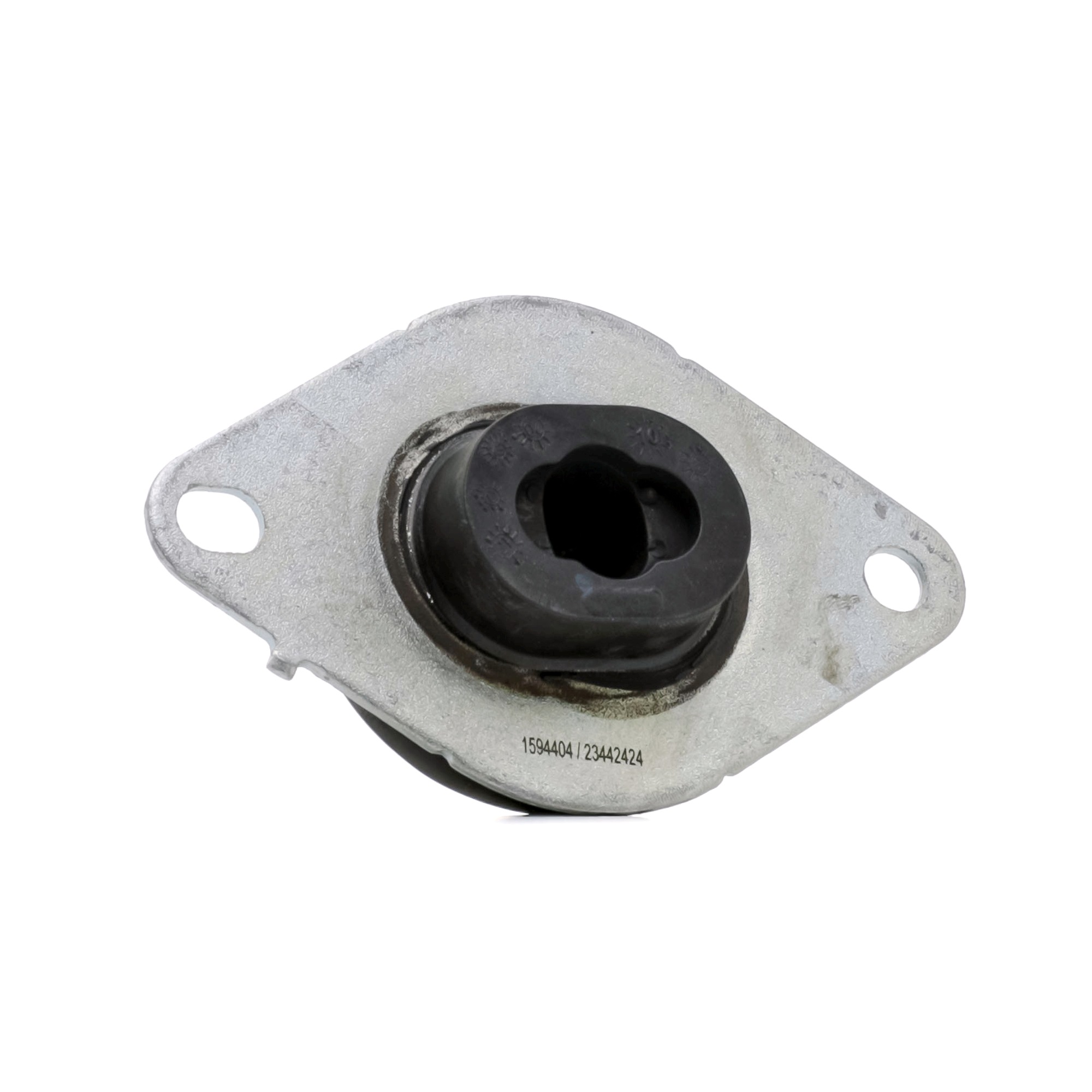 RIDEX 247E1252 Engine mounts RENAULT Laguna II Hatchback (BG) 2.0 16V 204 hp Petrol 2006 price