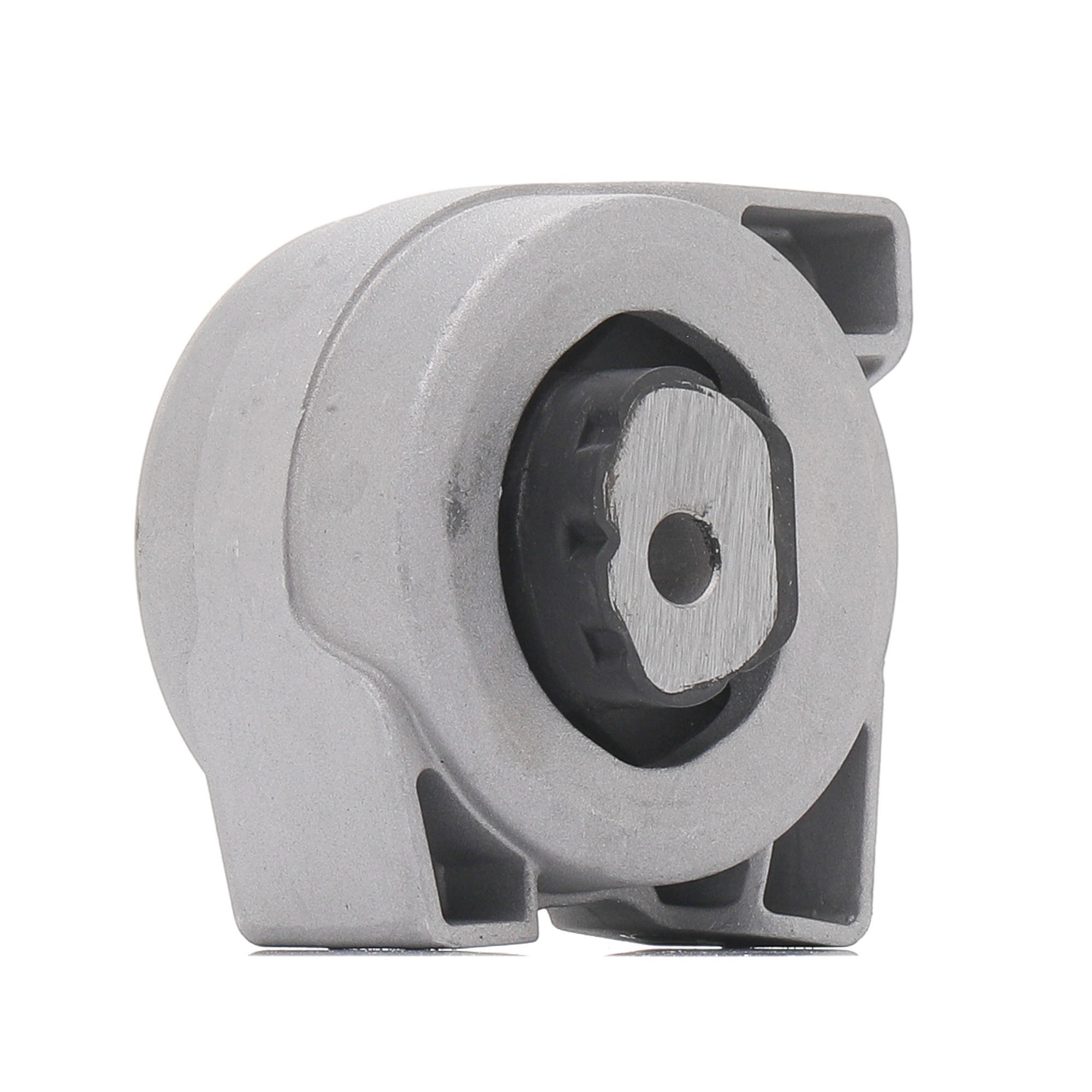 RIDEX 247E1256 Patte moteur Mercedes W245 B 160 1.5 95 CV Essence 2009 prix