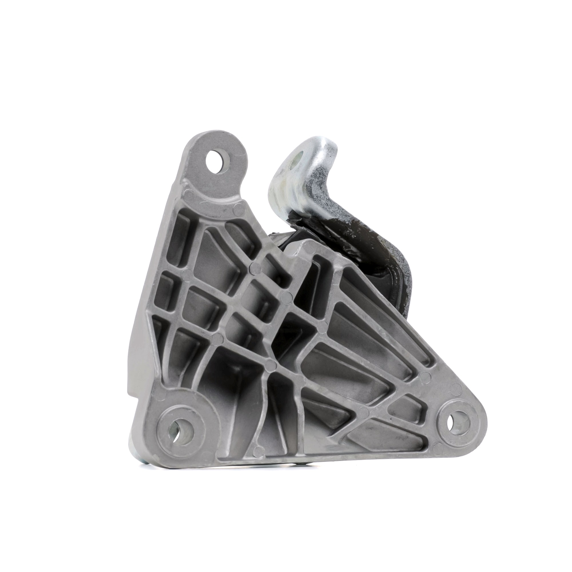 RIDEX 247E1262 Suporte, motor baratos no loja online