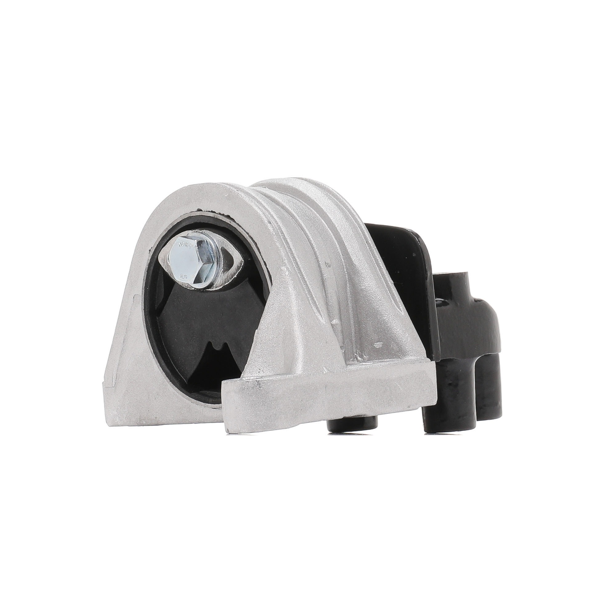 RIDEX 247E1278 Suporte, motor baratos no loja online