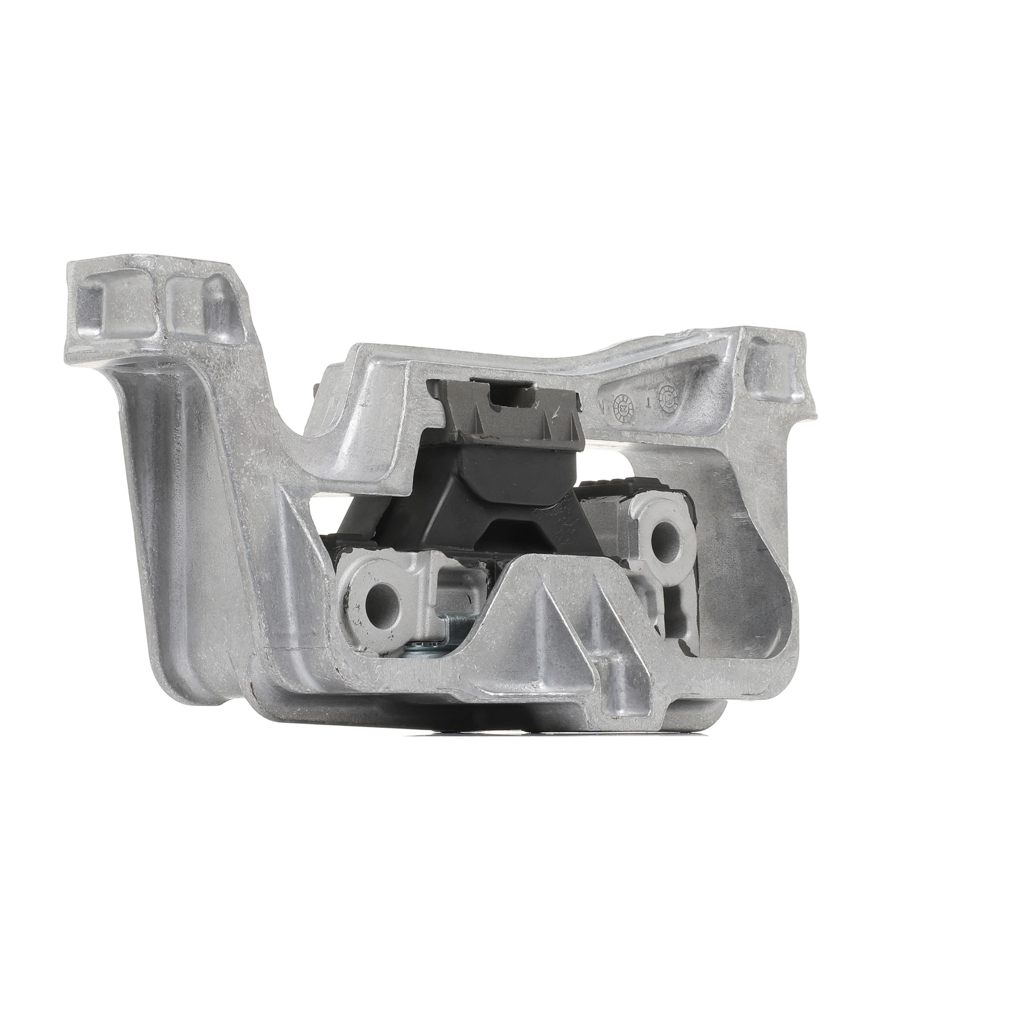 RIDEX 247E1288 Motorfeste billige i nettbutikk